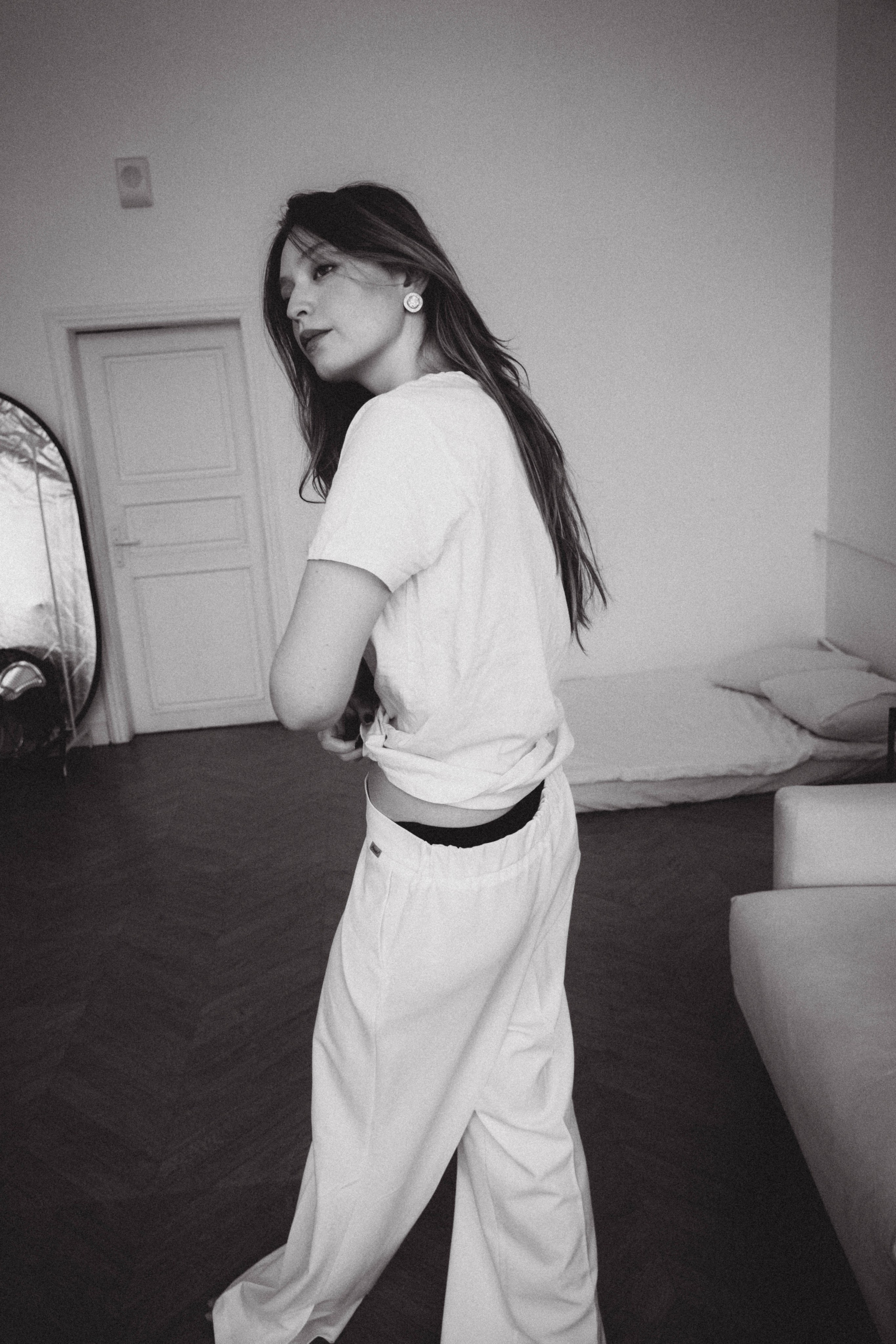 Персонально. Maria Sineva, photographer