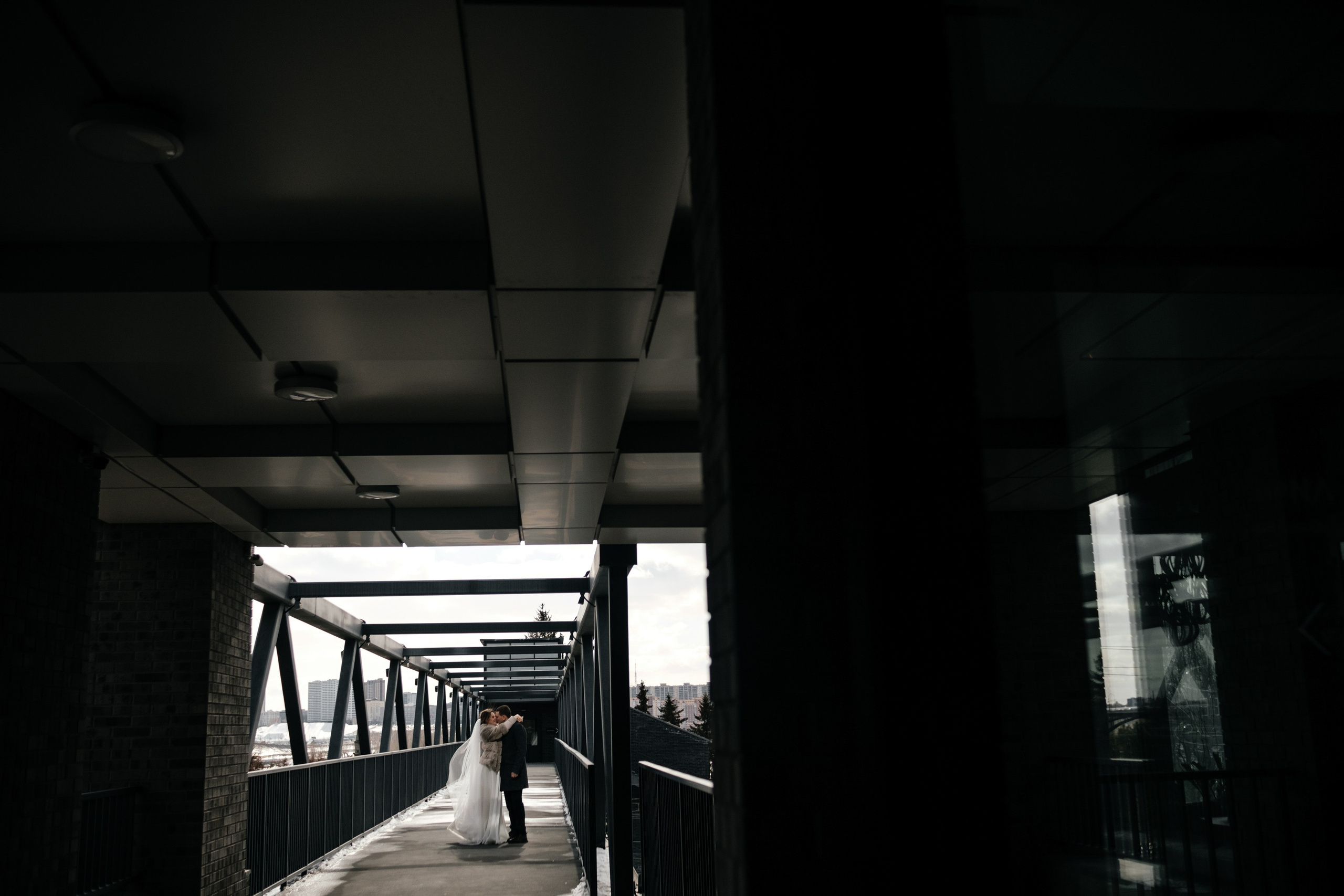 Нск_осень. Свадебный и семейный фотограф Барнаул Рубцовск Бийск Алтайский край