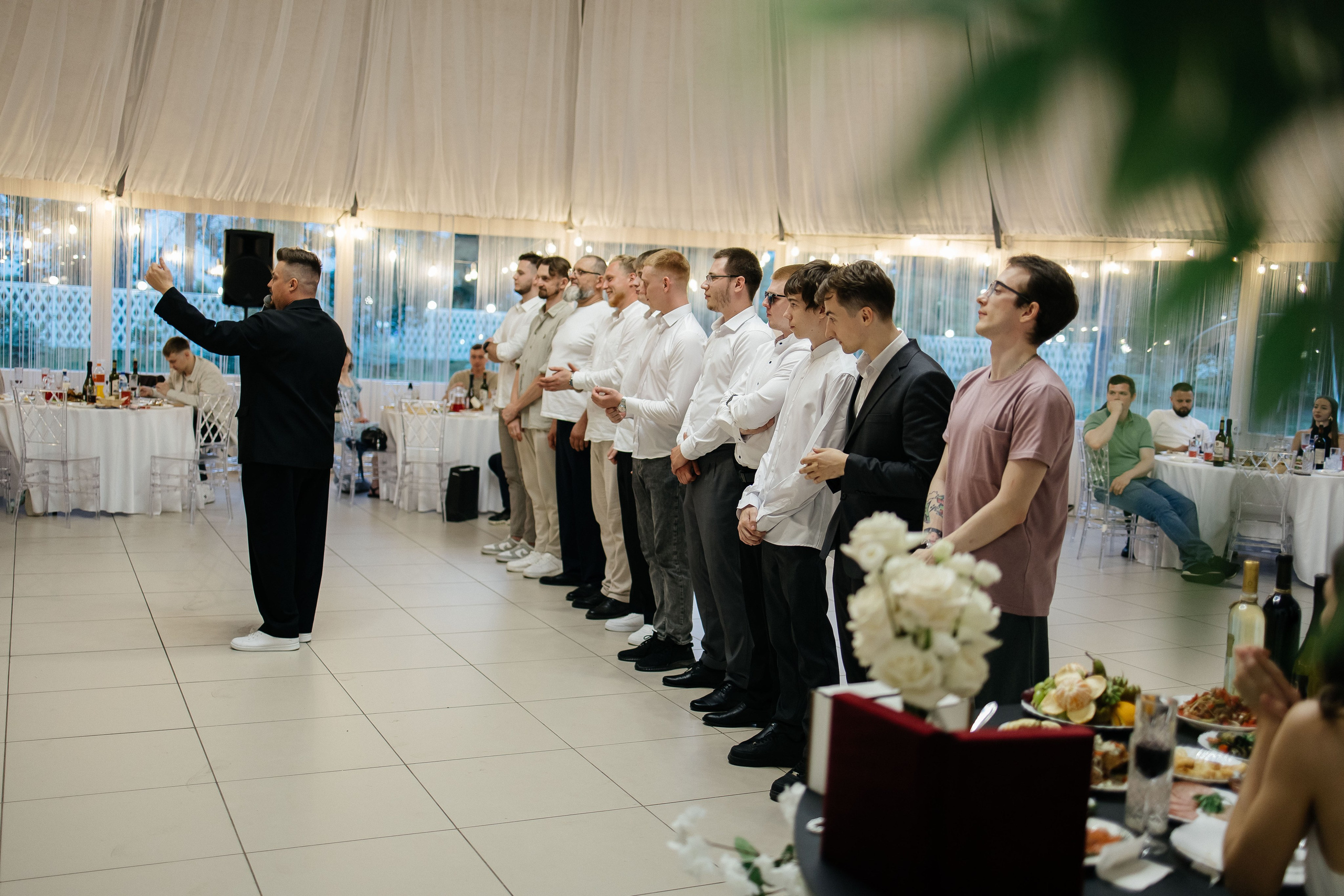 Анастасия&Иван. Ekaterina_ufimtseva_