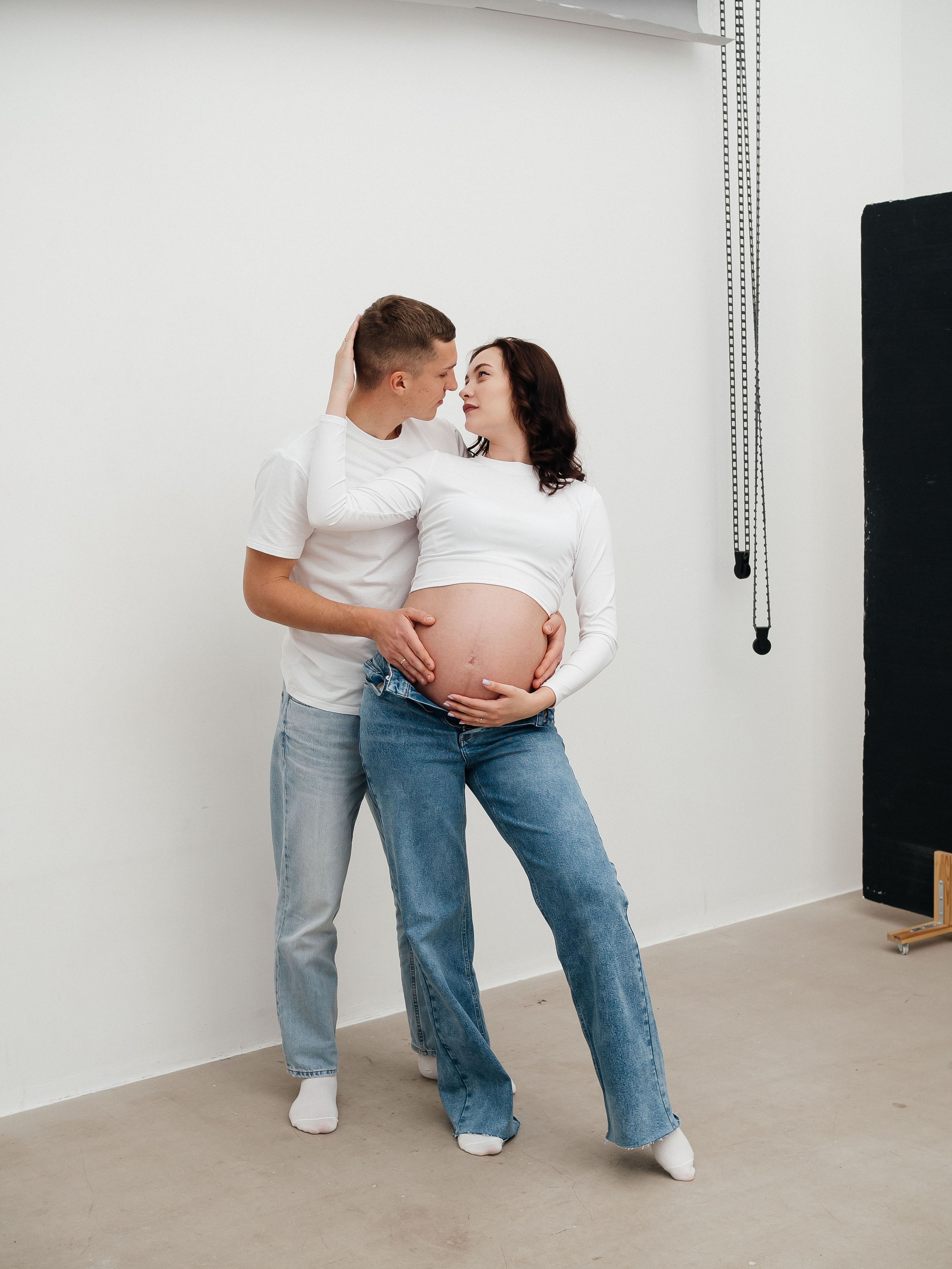 Дарья и Александр. Ekaterina_ufimtseva_