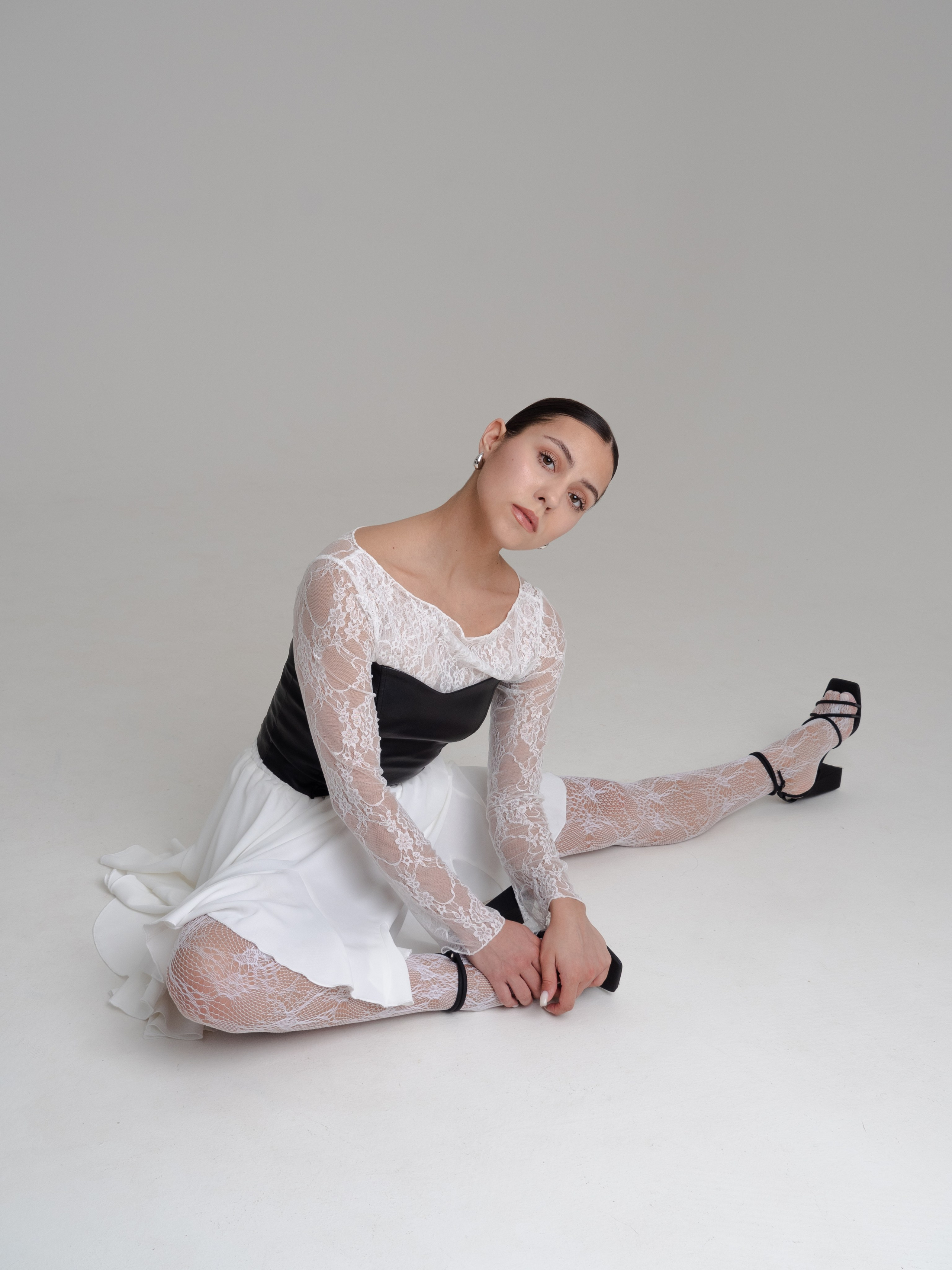 Полина. Ekaterina_ufimtseva_