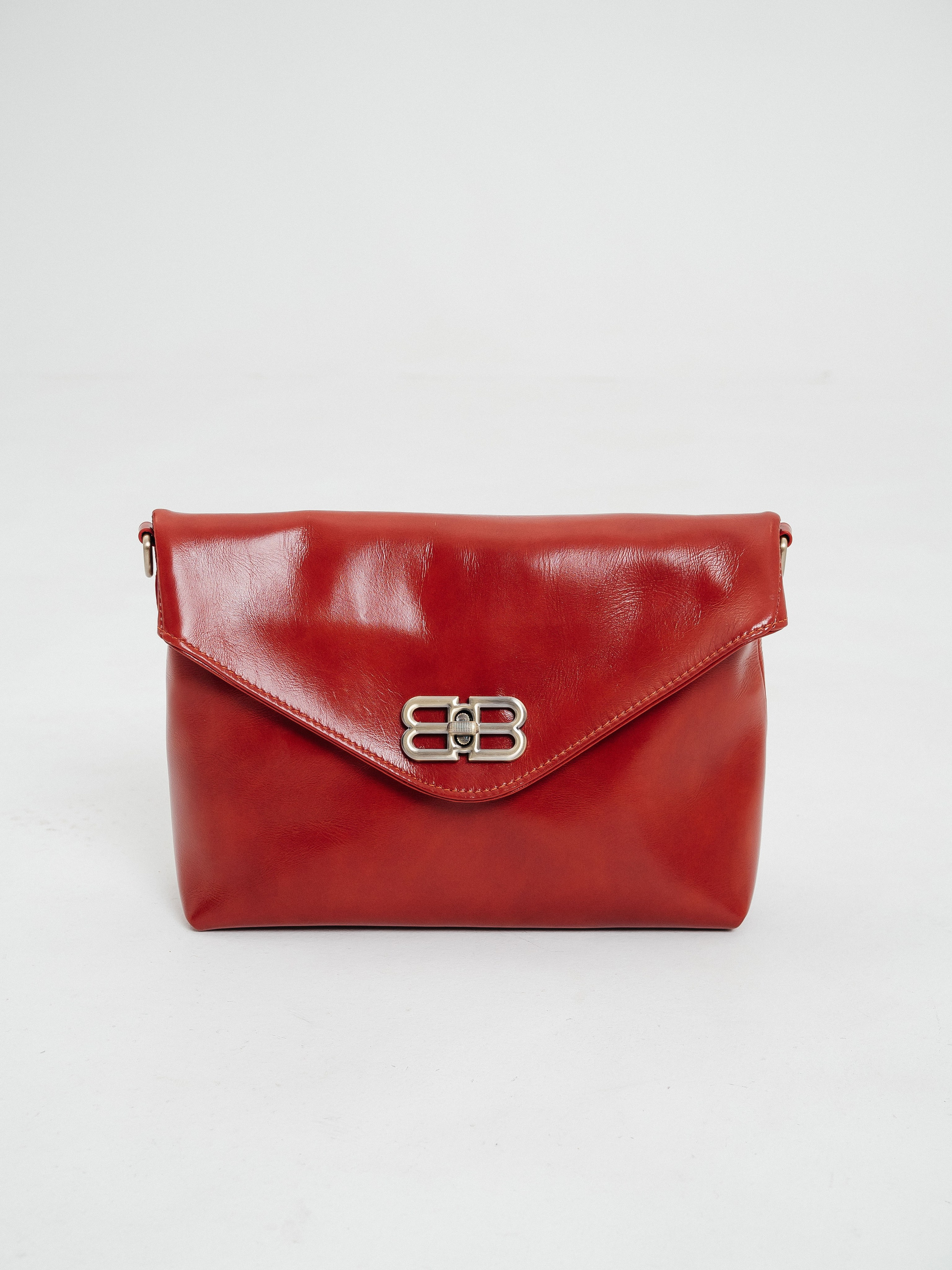 Nameka.you. Ekaterina_ufimtseva_