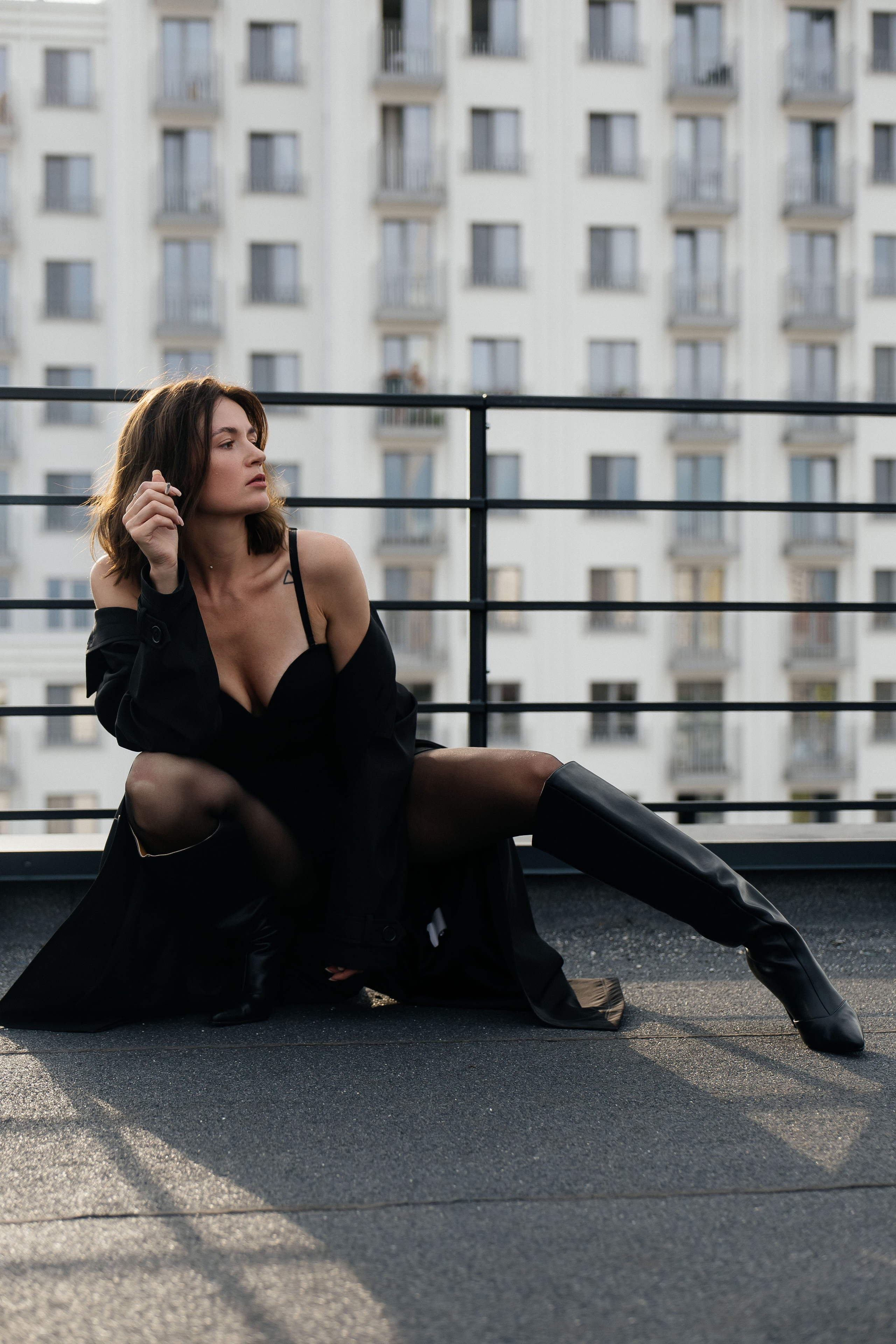 Мария. Ekaterina_ufimtseva_