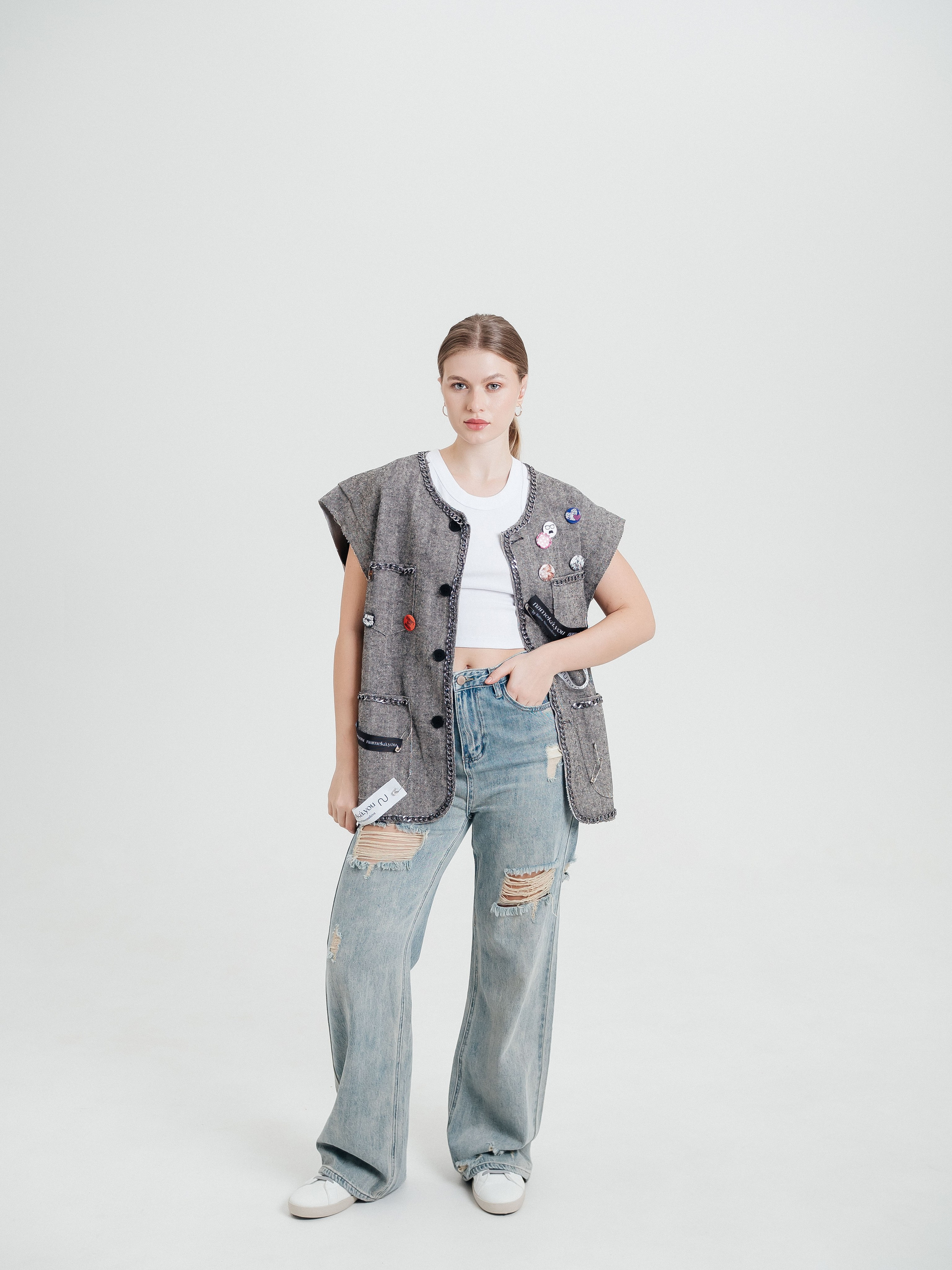 Nameka.you. Ekaterina_ufimtseva_