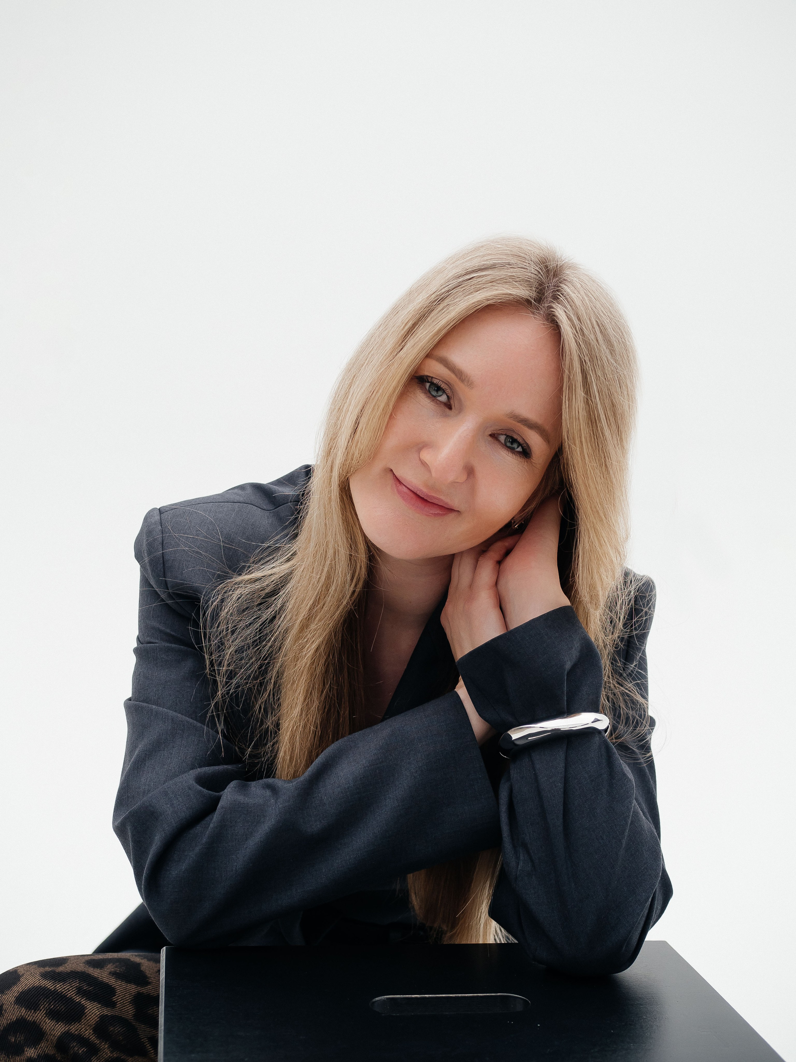 Анна. Ekaterina_ufimtseva_