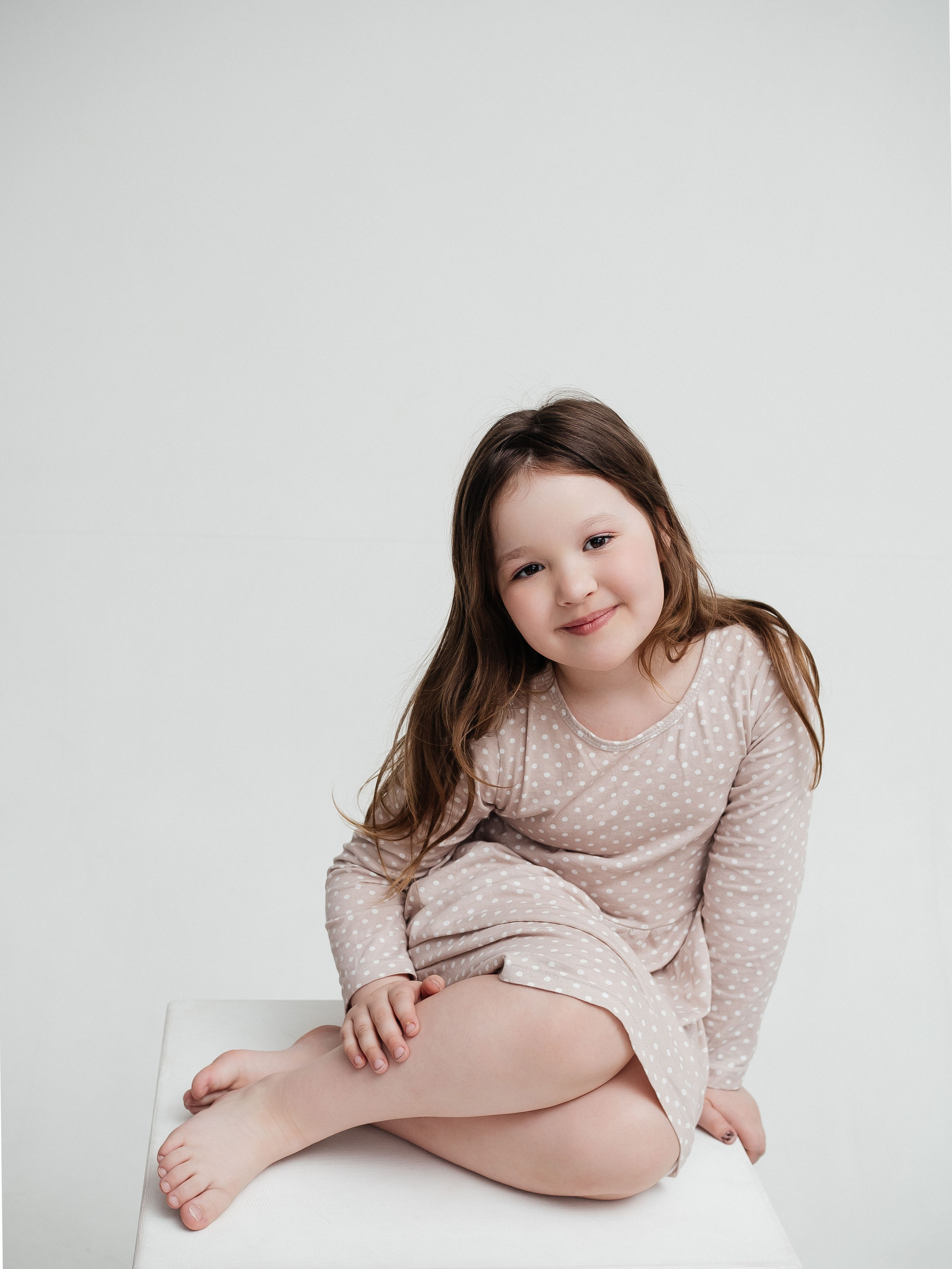 Ольга. Ekaterina_ufimtseva_