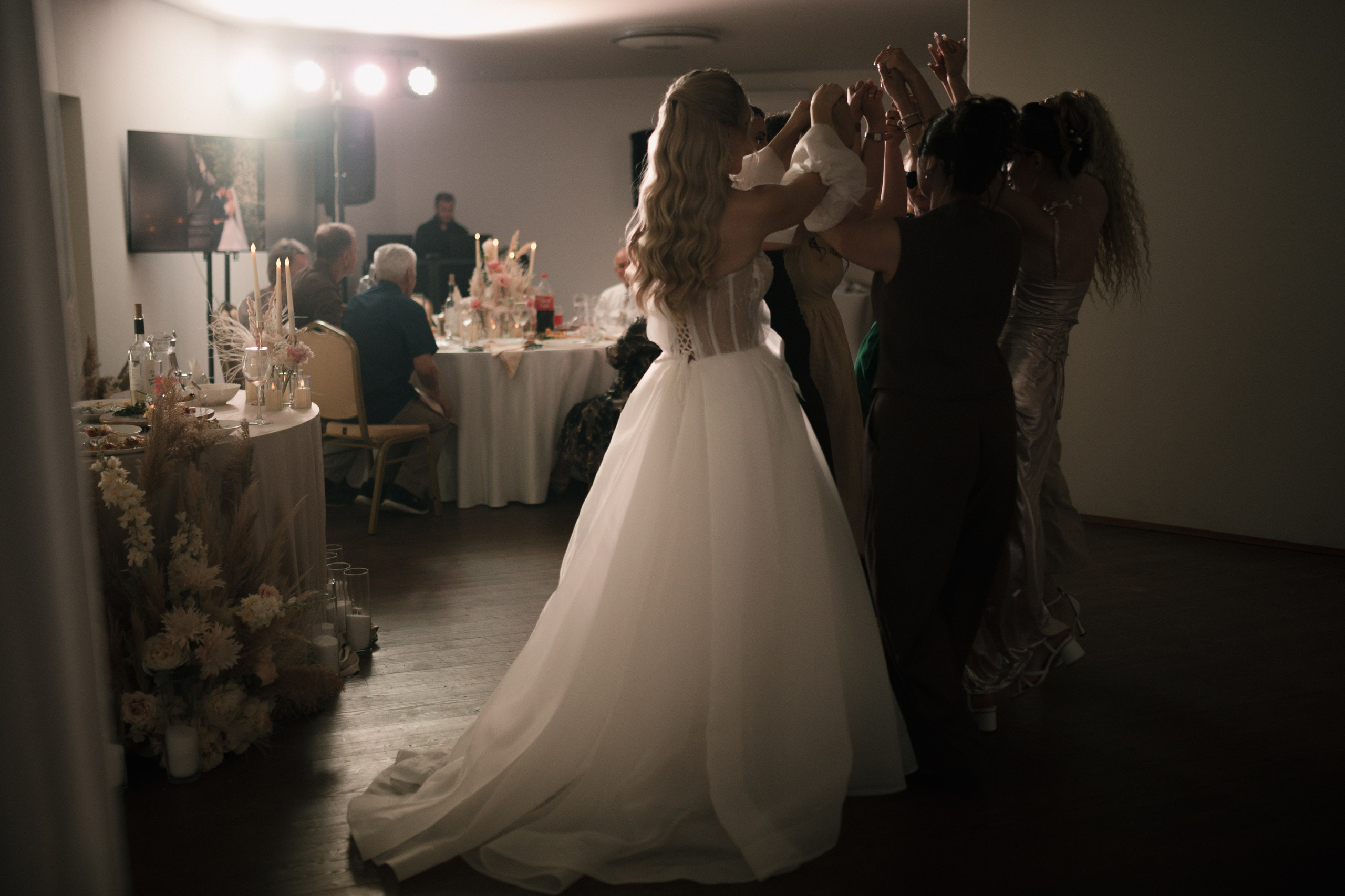 Свадебные. Свадебный и семейный фотограф в Севастополе и Крыму Алина Зорина