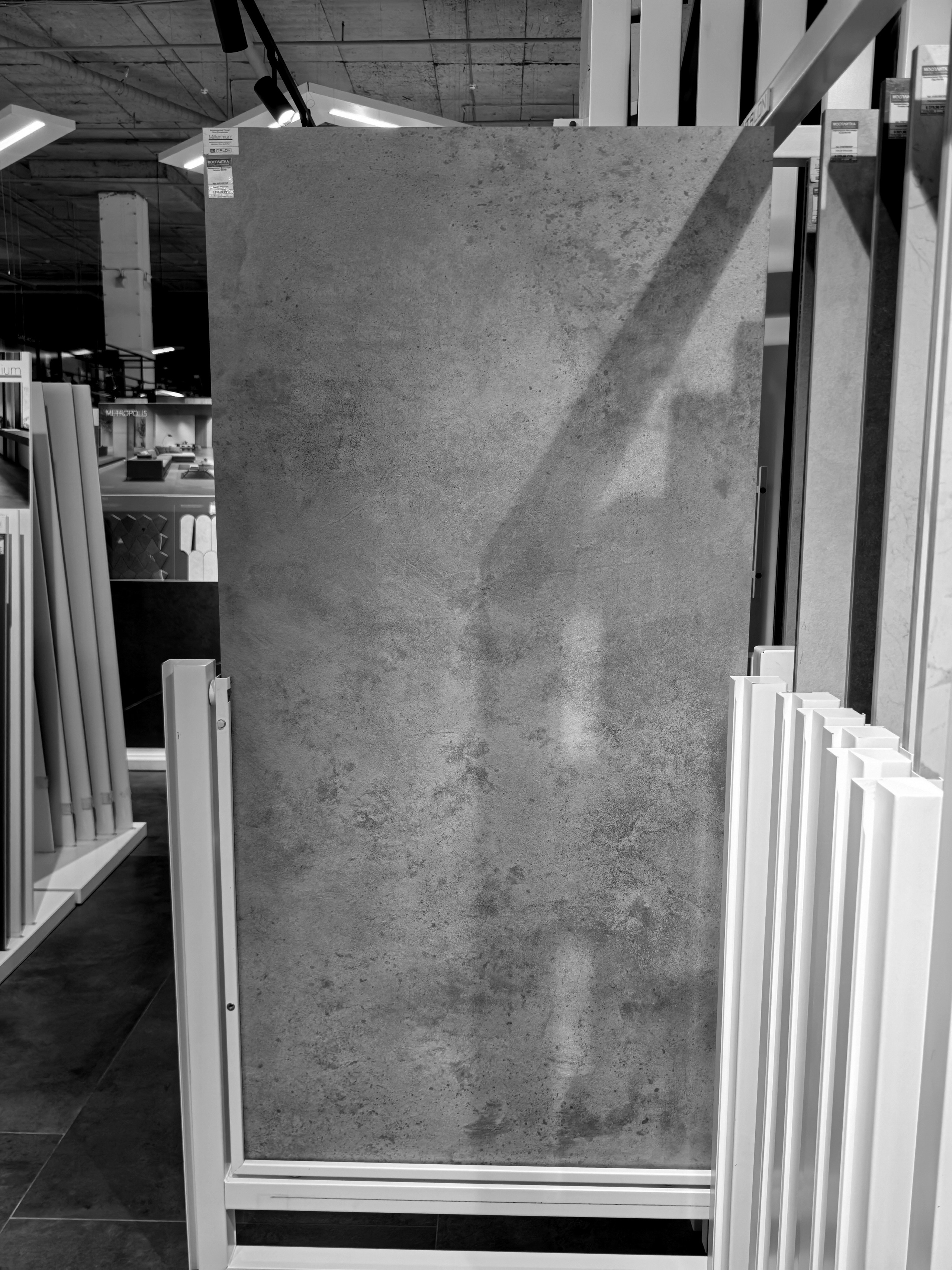 Дом в Карелии. PINEHOUSE. Семейная студия дизайна интерьера Антона и Елены Базалийских