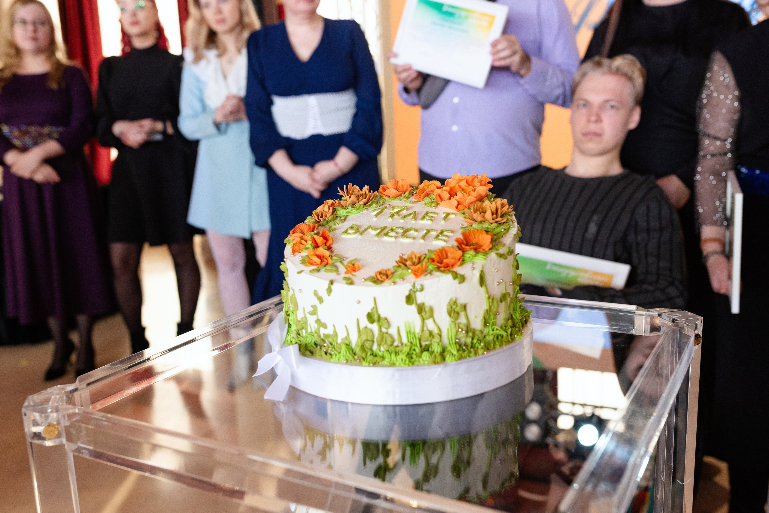 фотограф Сургут и Нефтеюганск