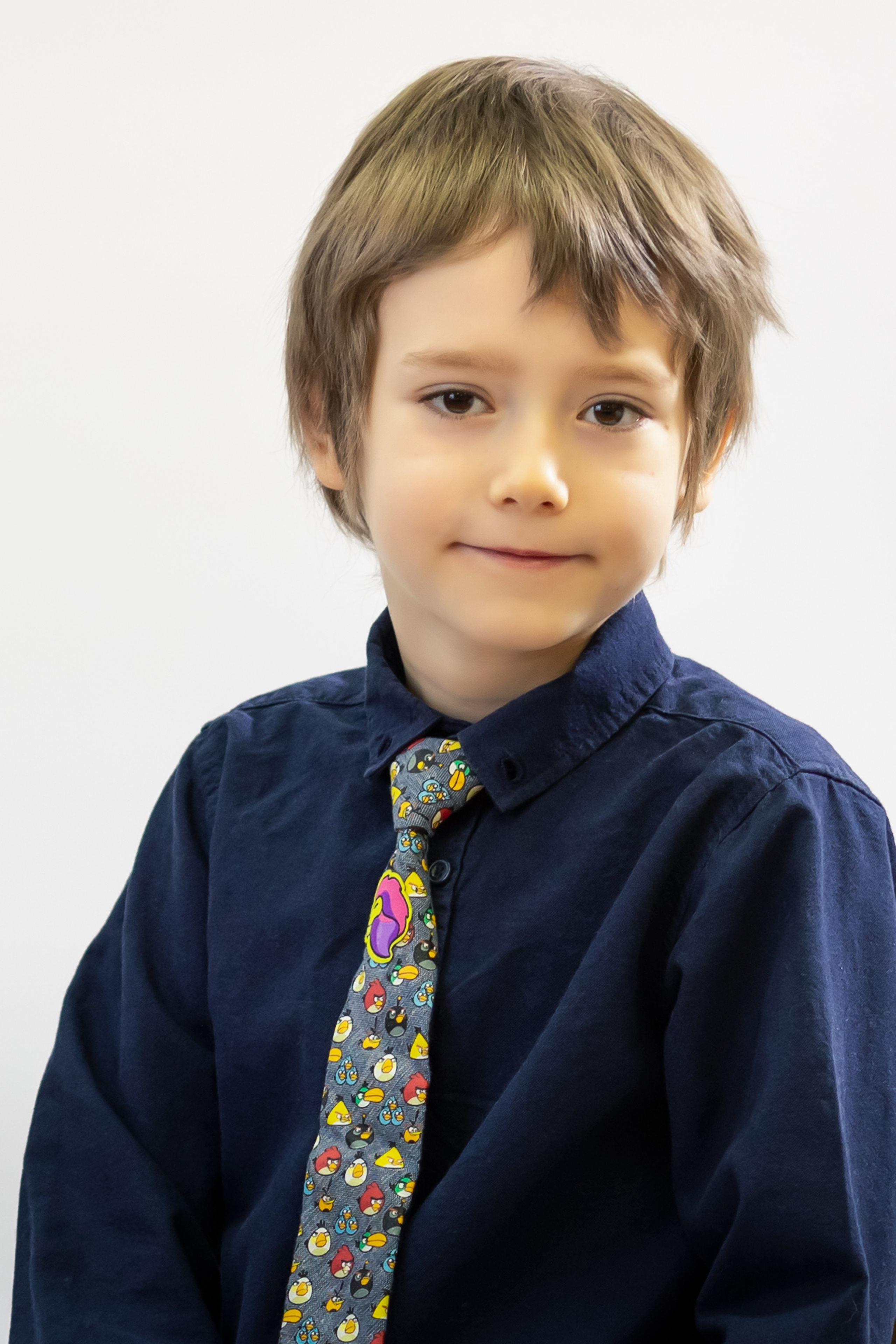 Фотосессия в детском саду. ФотоХудожник Харитонова Ирина г. Санкт-Петербург