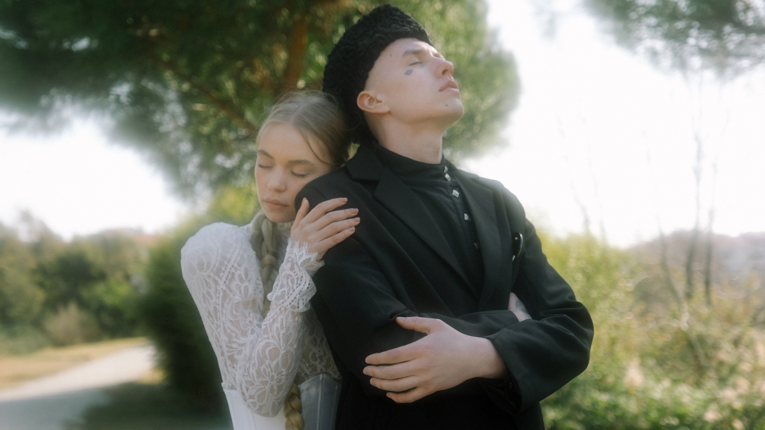 Русская Душа. Свадебный Видеограф Фотограф в Сочи