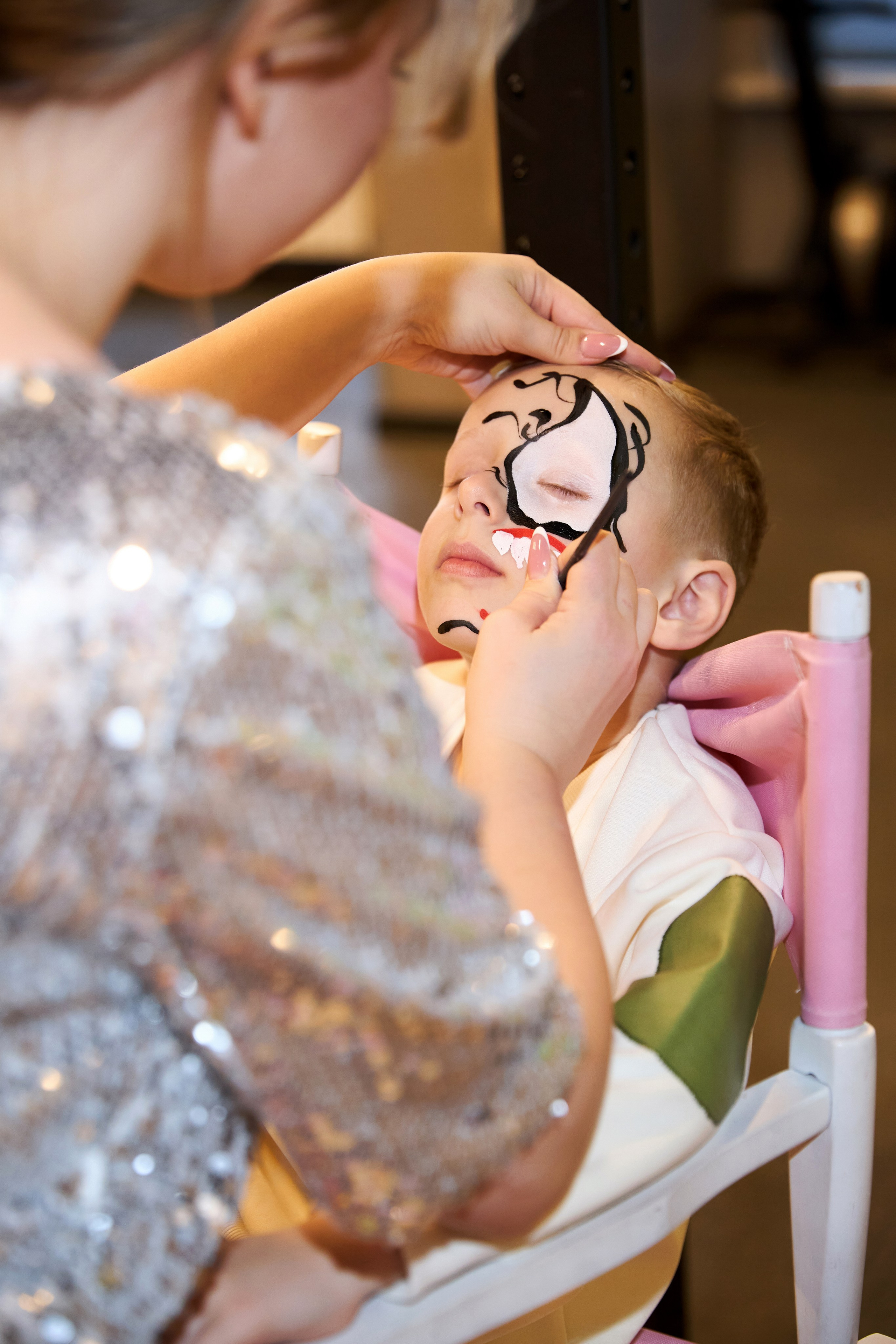 SQ — ФИТНЕС. 2 ГОДА. Фотограф Липецк. Фотограф в Липецке Татьяна Минаева. Портретный фотограф Липецк. Свадебный фотограф Липецк. Бизнес фотограф Липецк
