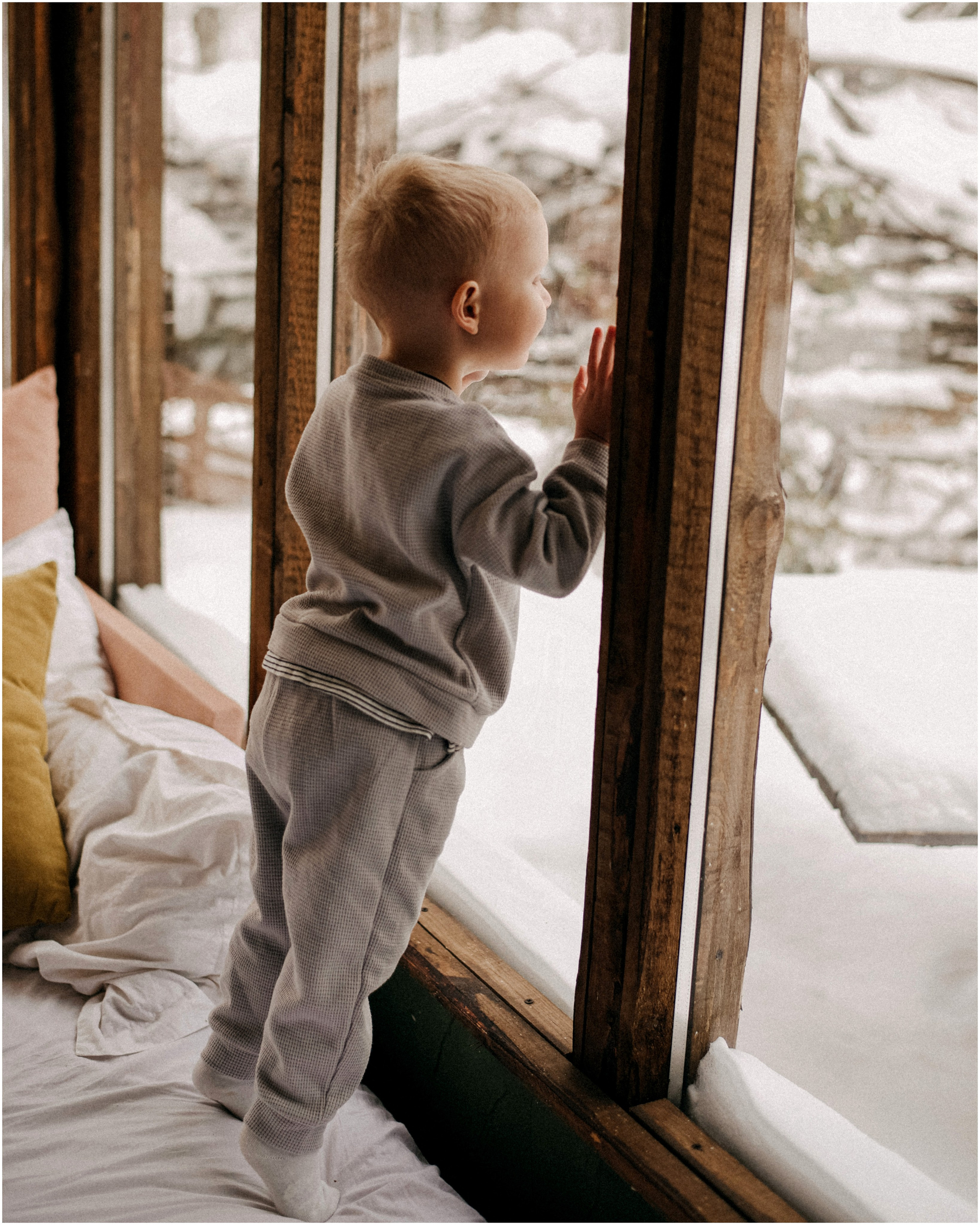 Максим, Катя и Даня. Фотограф в Москве Емельяненко Светлана