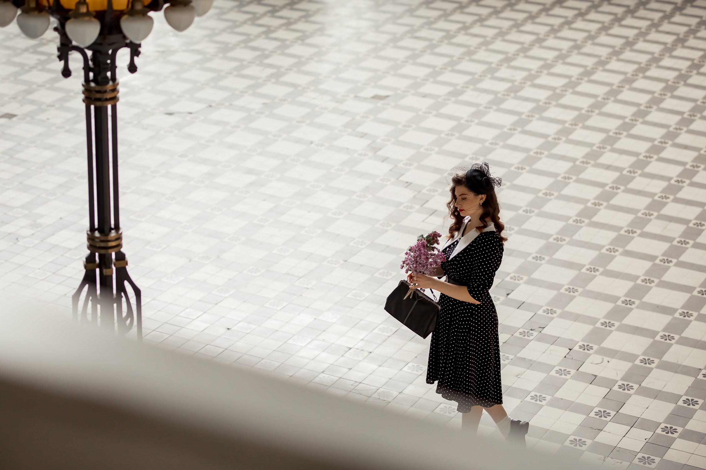Вероника. Витебский вокзал. Свадебный и семейный фотограф в Колпино и СПб Юлия Папанова