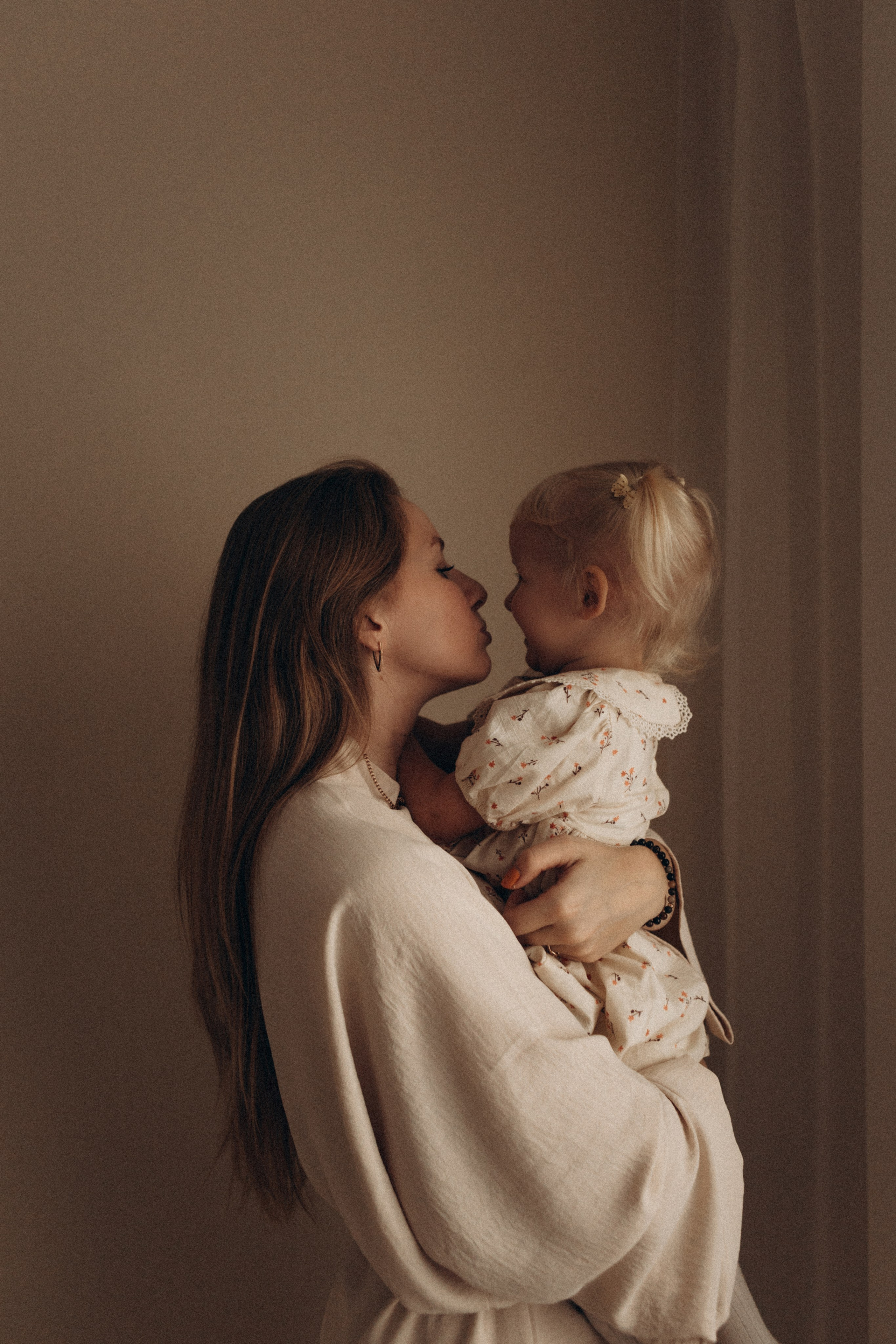 Таня, Вася, Саша и Лена