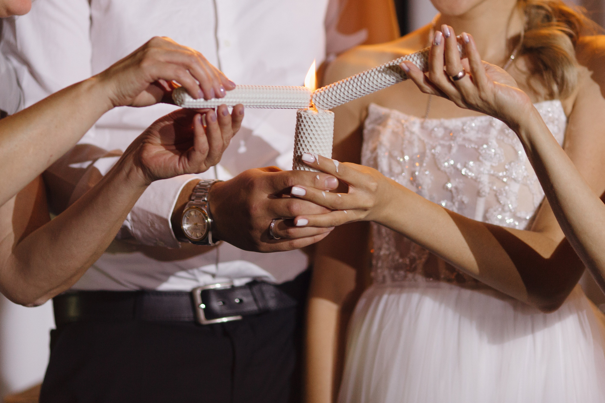 Никита и Анастасия. Фотограф — Погодина Екатерина