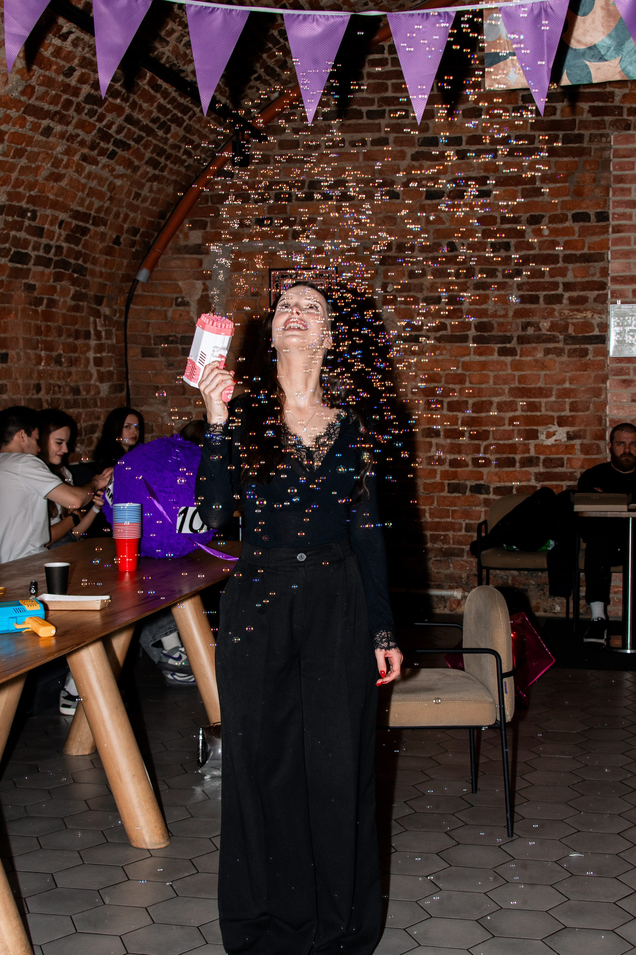 100 балльный репетитор. Фотограф в Санкт-Петербурге Ксения Яковчук