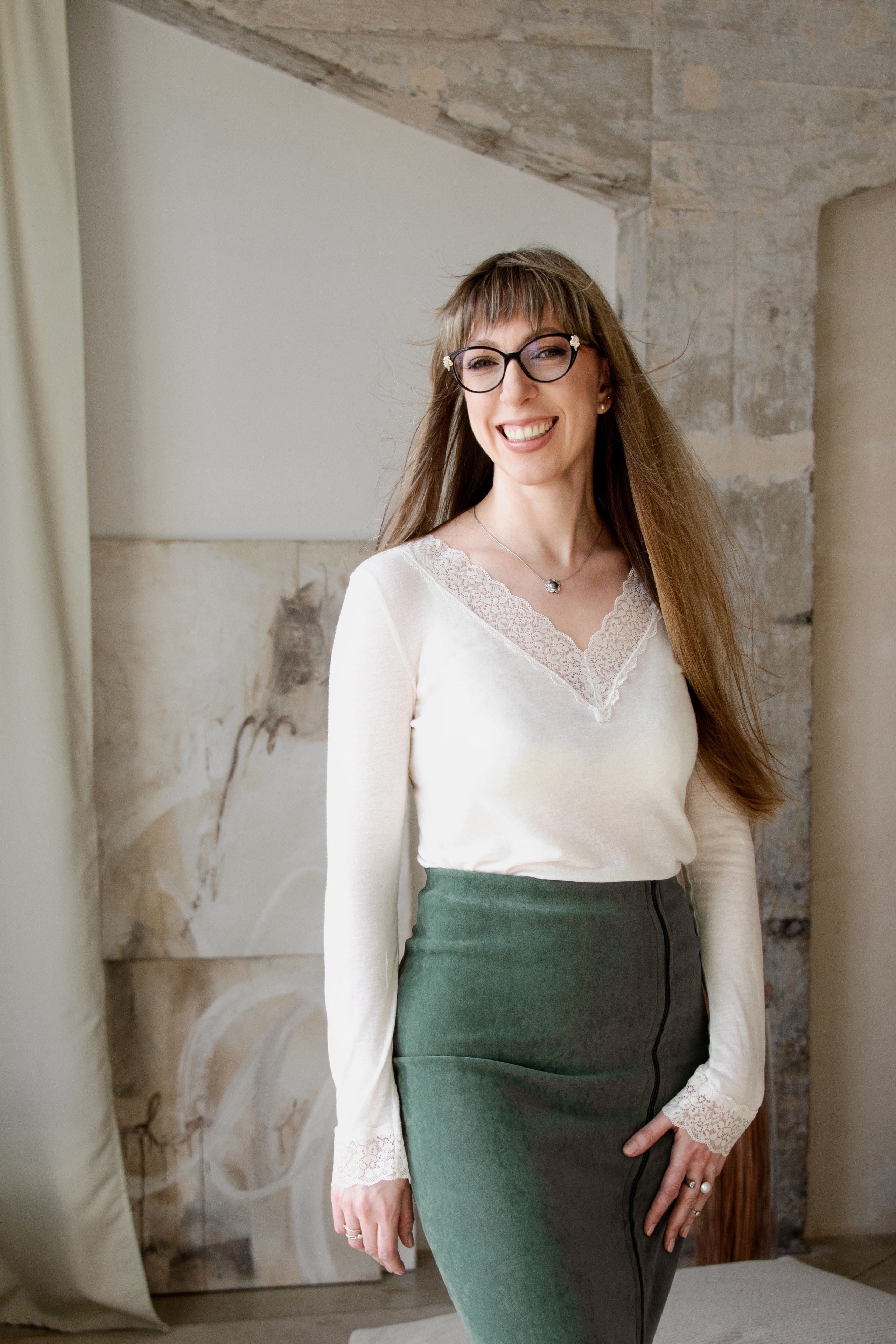 Контент-съемка+семейная. Фотограф в Санкт-Петербурге Ксения Яковчук