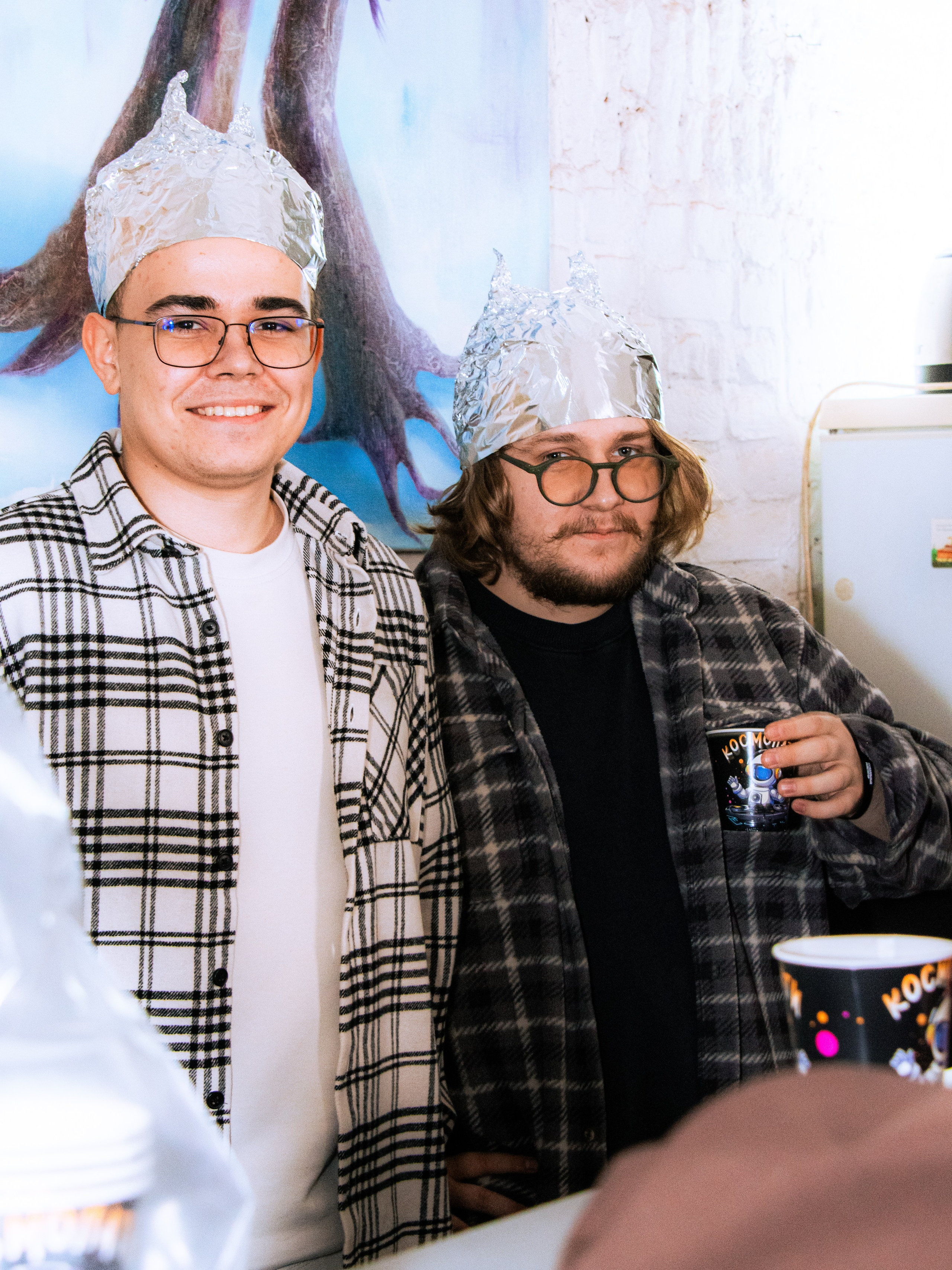 Репортажная съемка 100 балльный репетитор. Фотограф в Санкт-Петербурге Ксения Яковчук