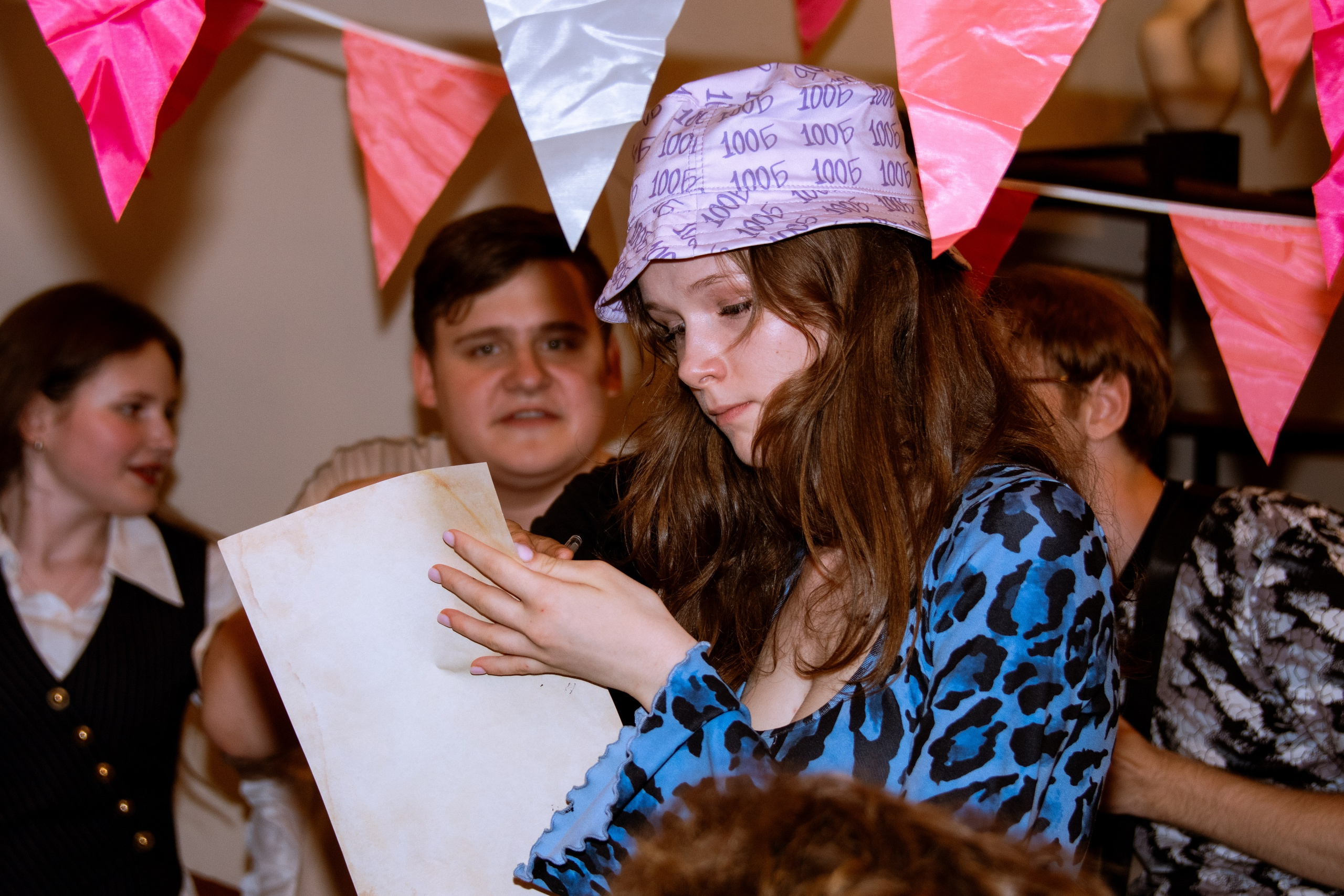 100 Балльный репетитор. Фотограф в Санкт-Петербурге Ксения Яковчук