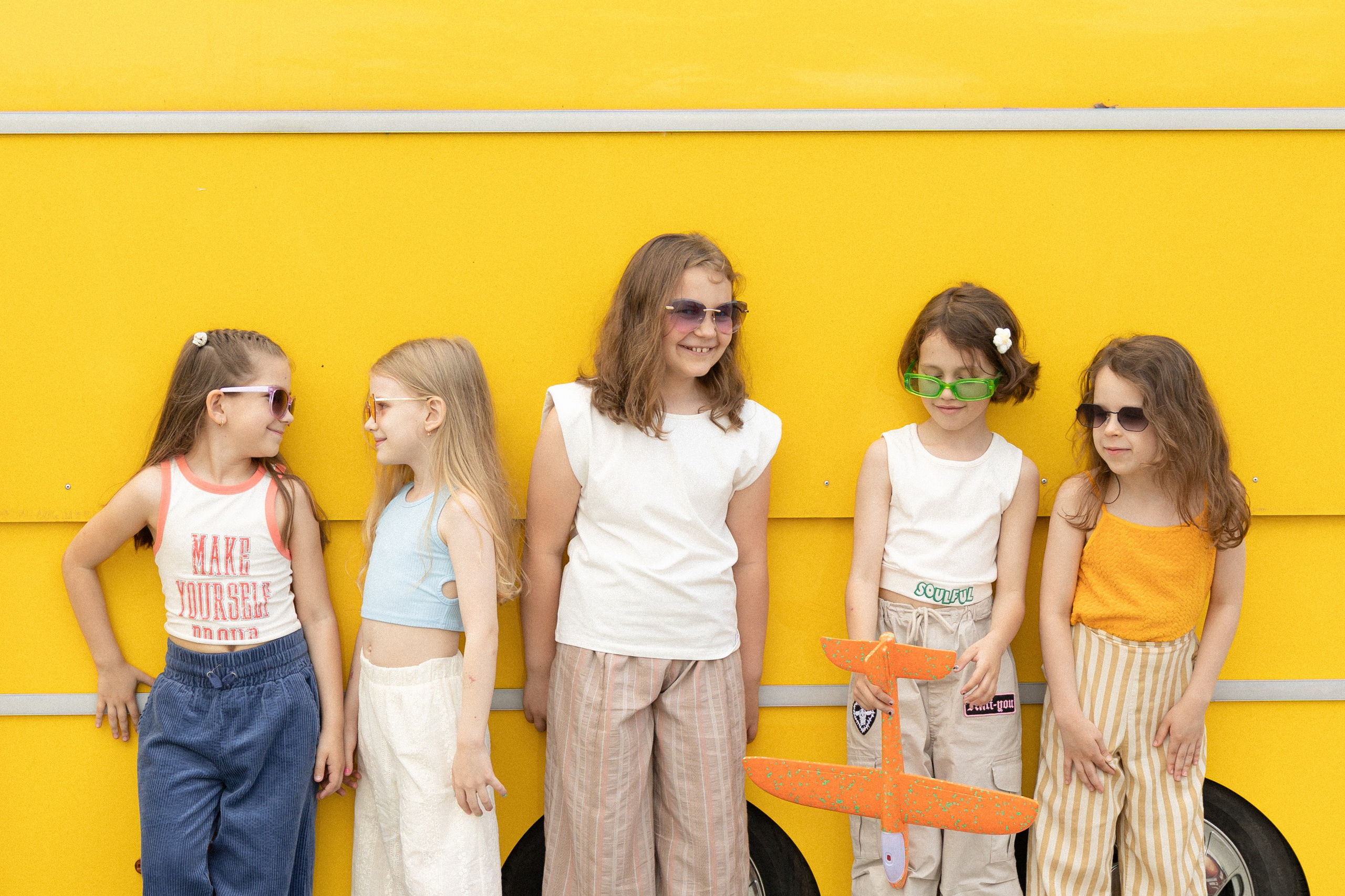 GLYPTIC театр танца. Семейный и женский фотограф, стильный репортаж в г. Новосибирск