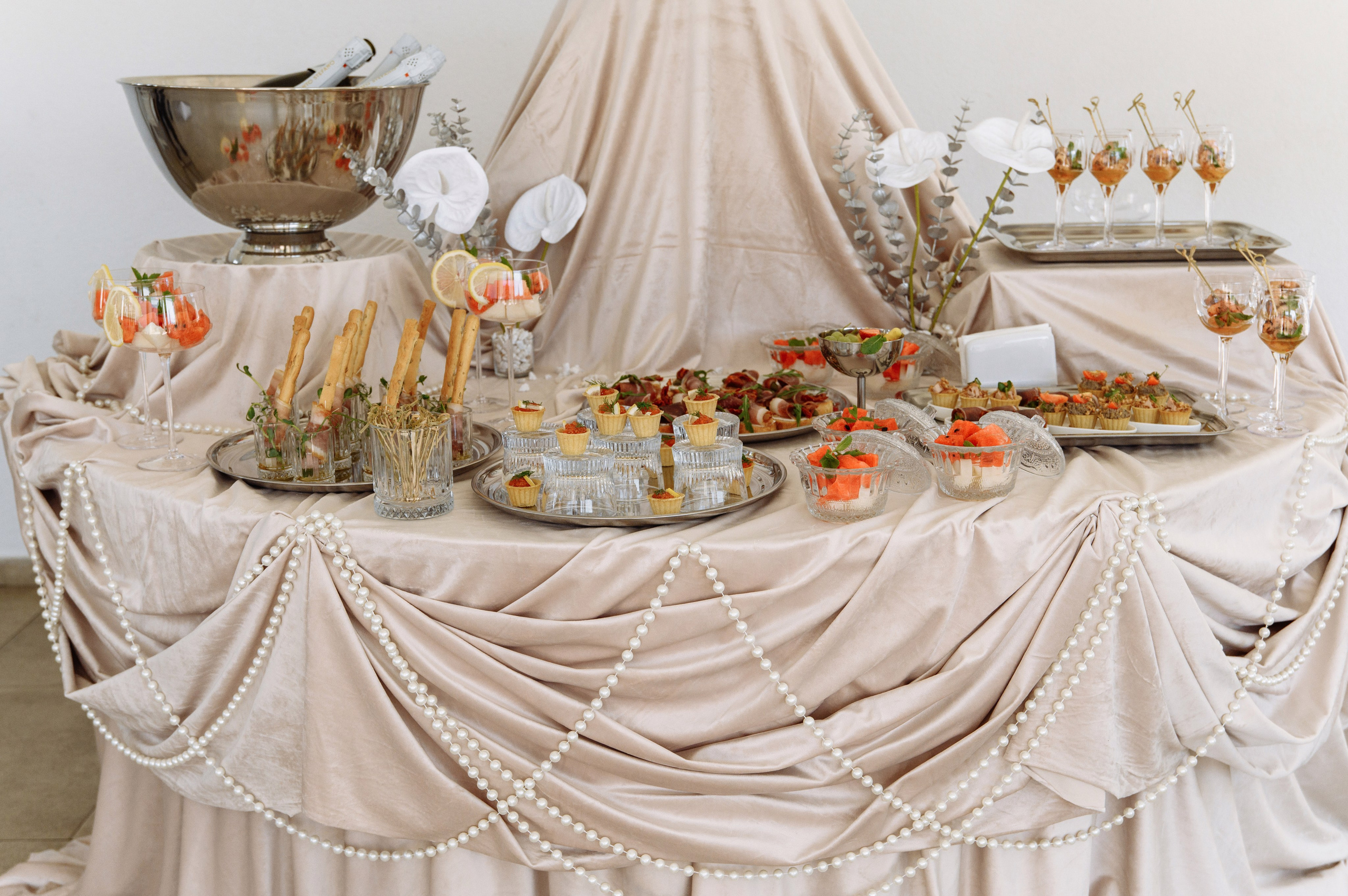 Алексей и Анна. Фотограф Кирилл Верт