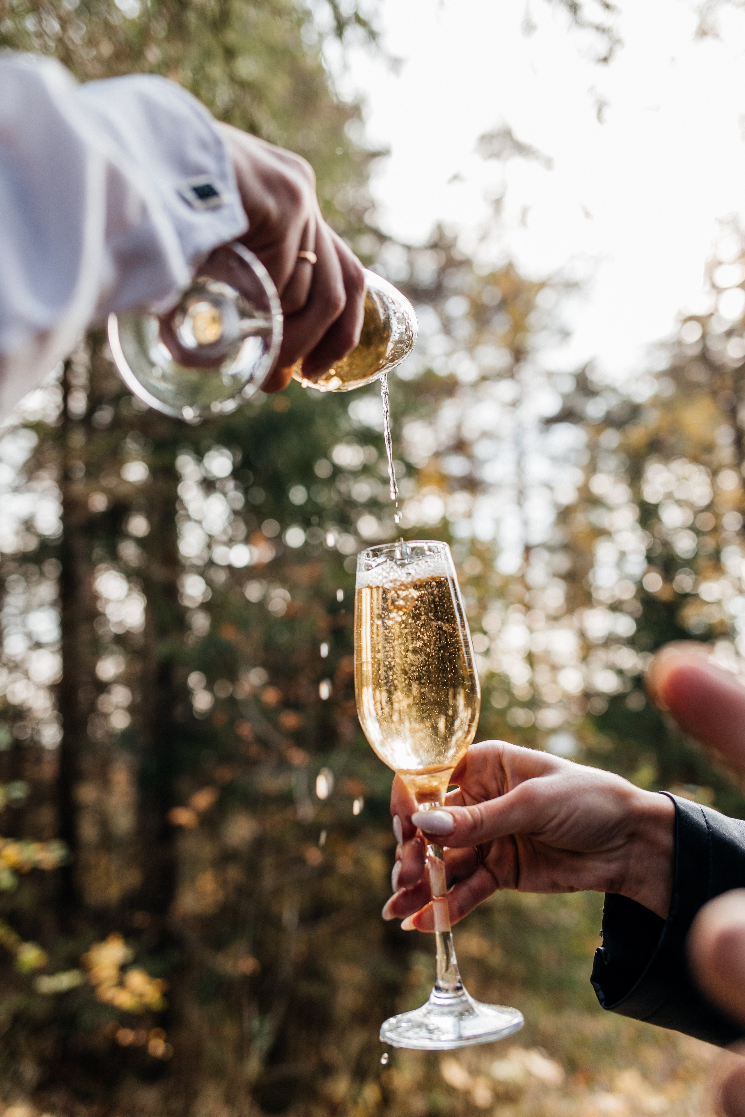 СЕРГЕЙ&КСЕНИЯ. Фотограф Кудымкар | Пермский край