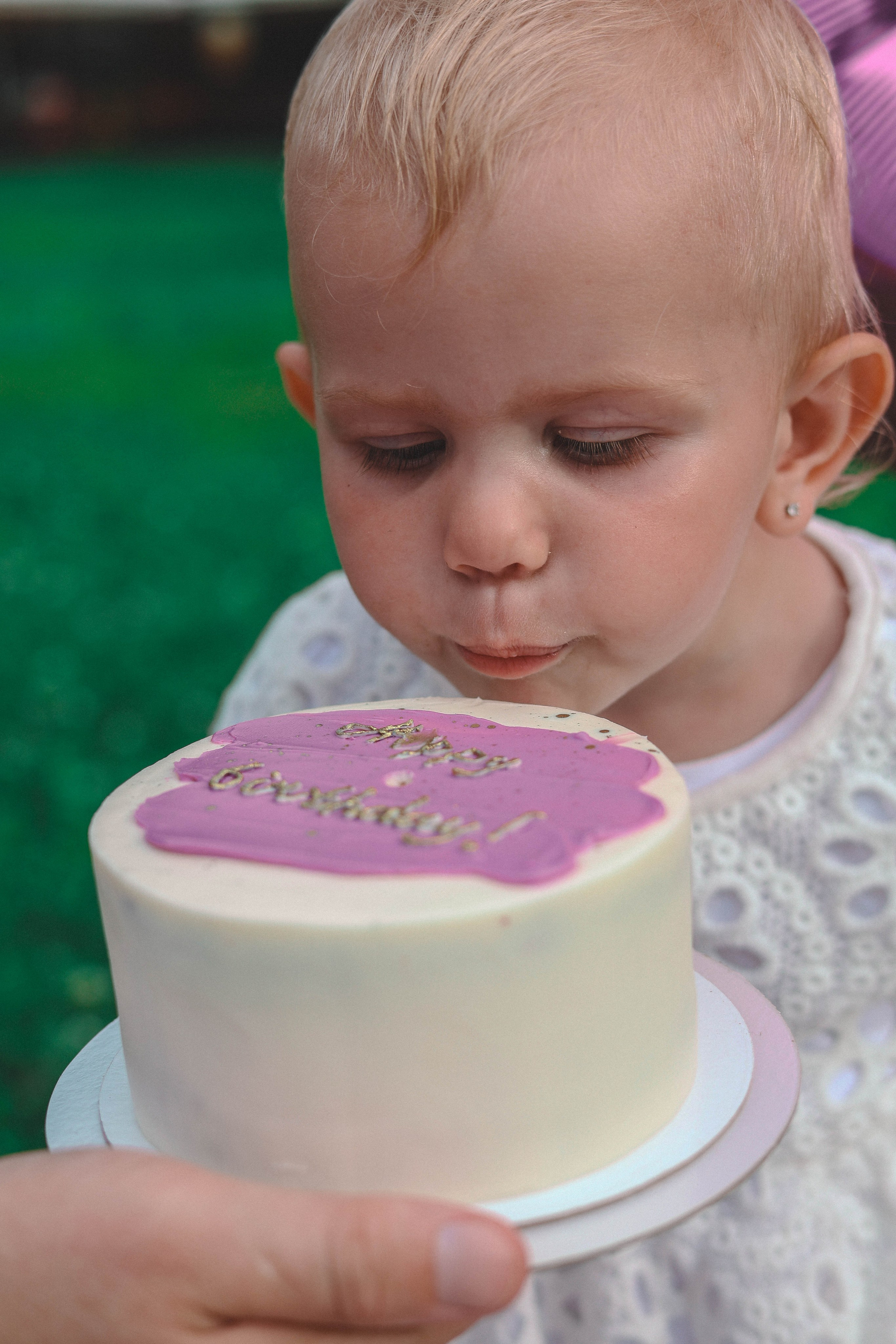 Кире 2. Фотограф в Москве Анастасия Калинина