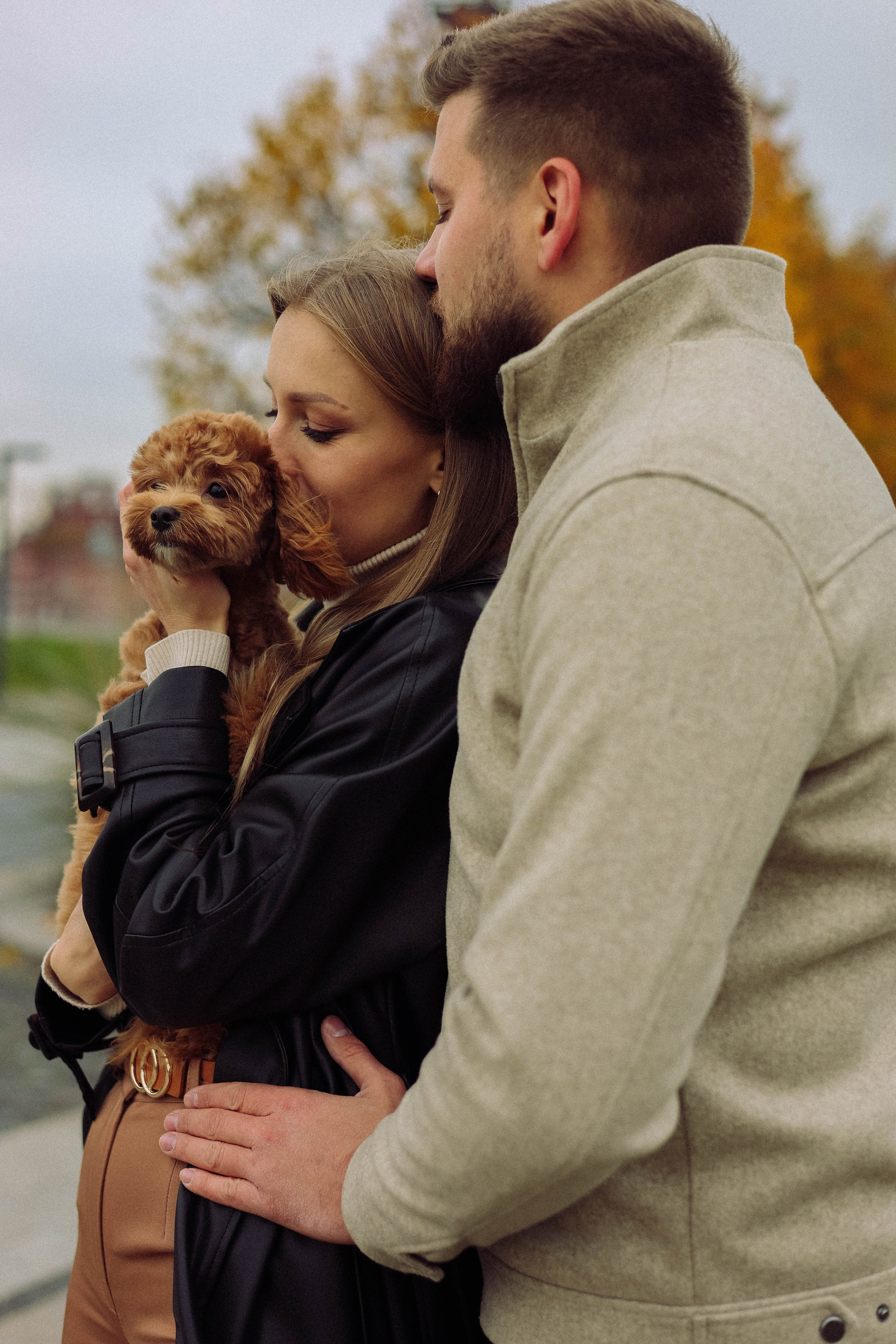 Кира. Фотограф в Москве Анастасия Калинина