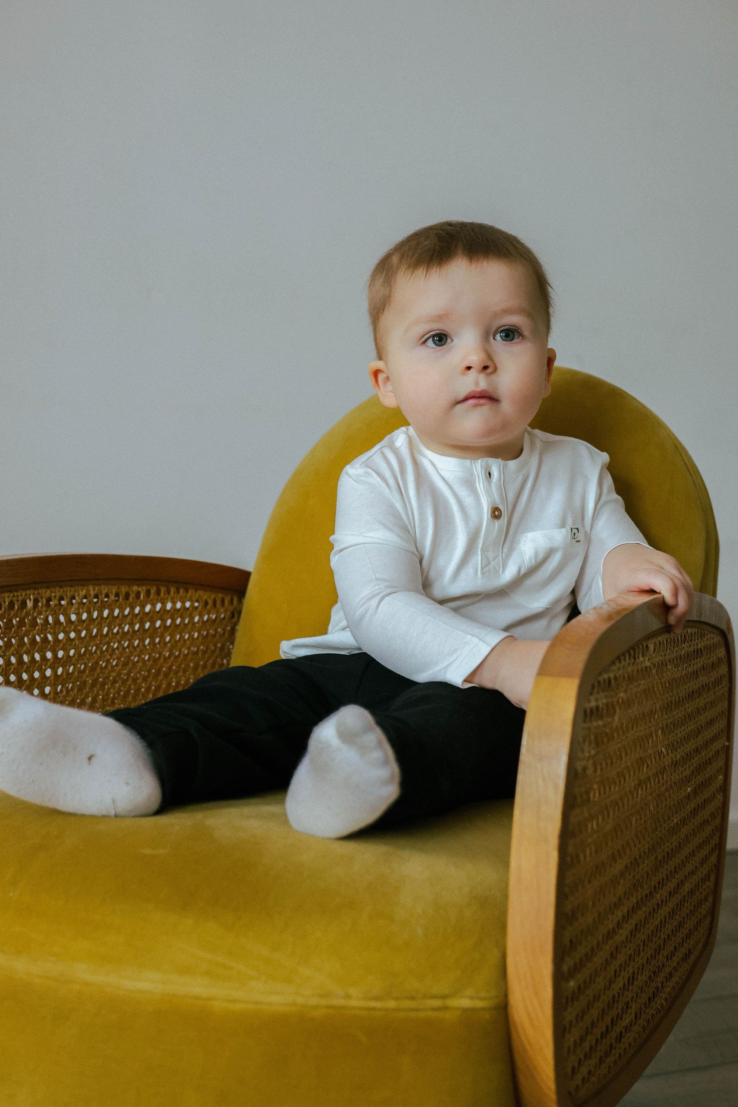 Арсений. Фотограф в Москве Анастасия Калинина