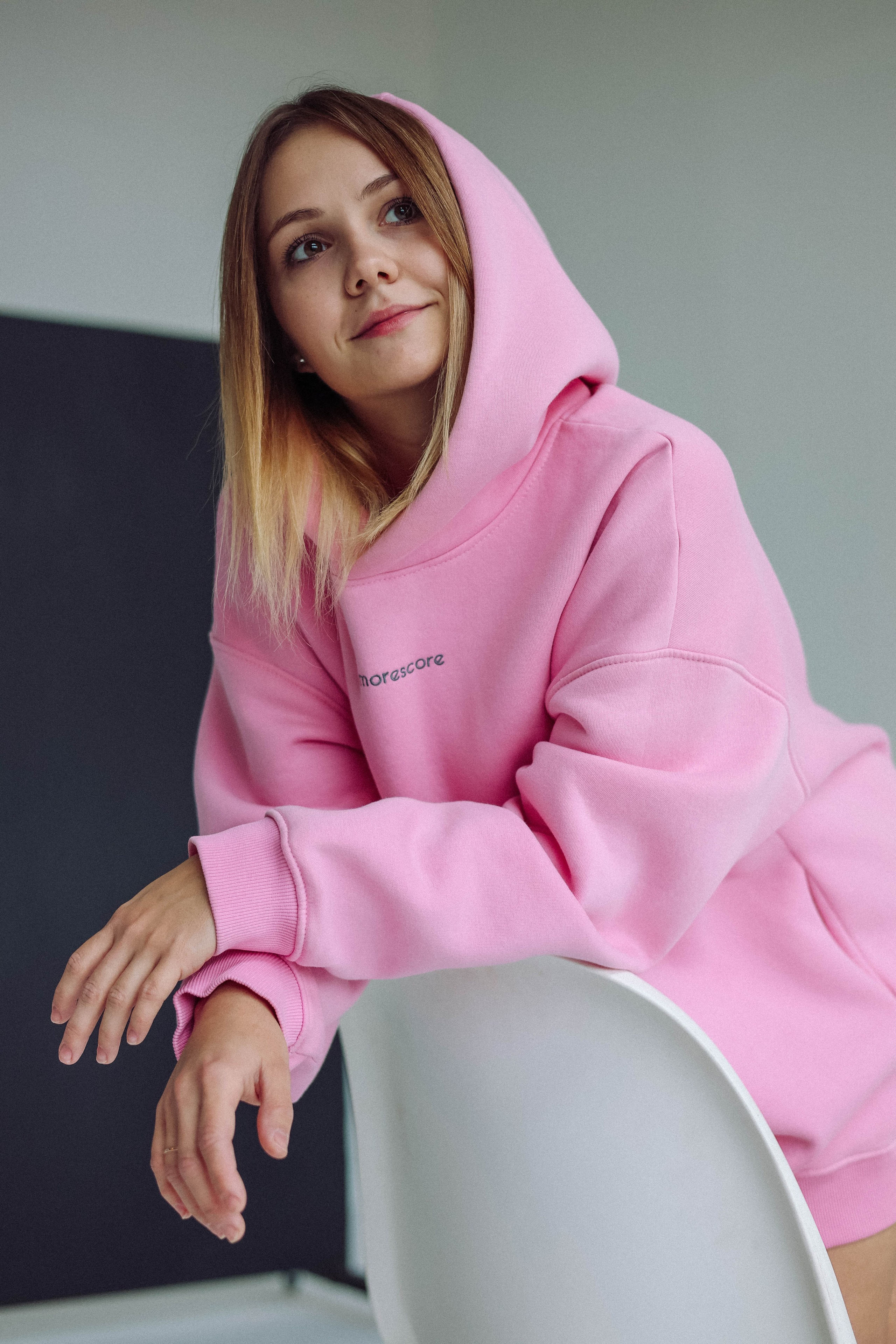 Ольга. Фотограф в Москве Анастасия Калинина