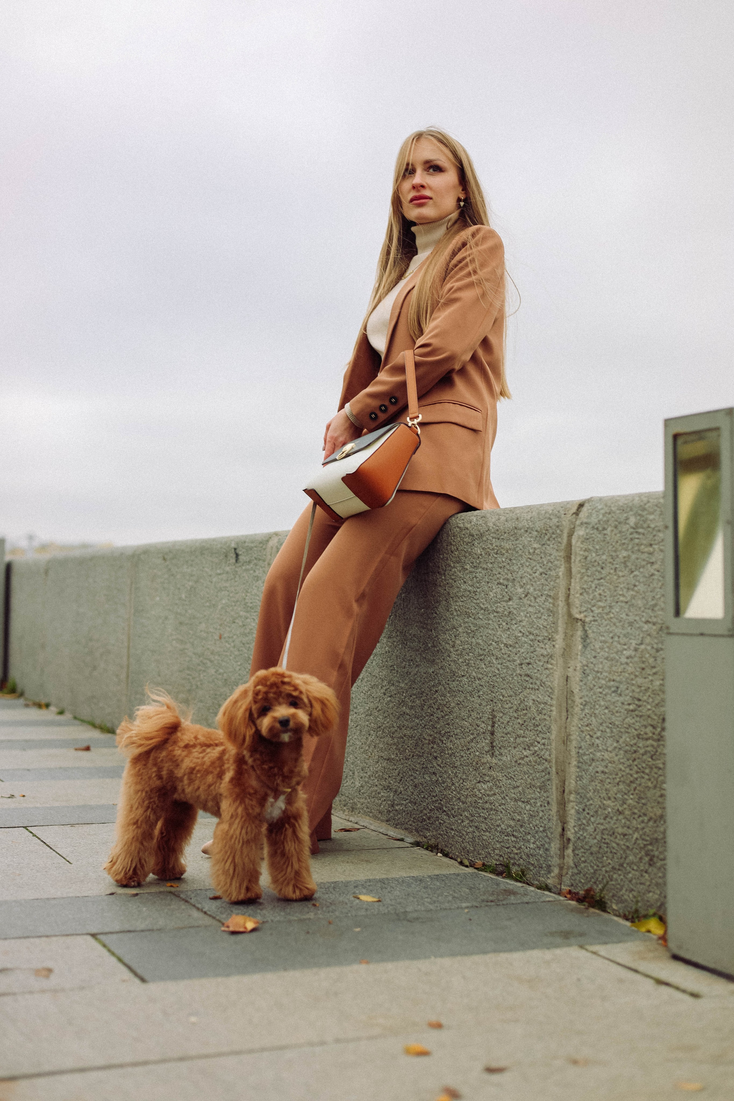 Кира. Фотограф в Москве Анастасия Калинина