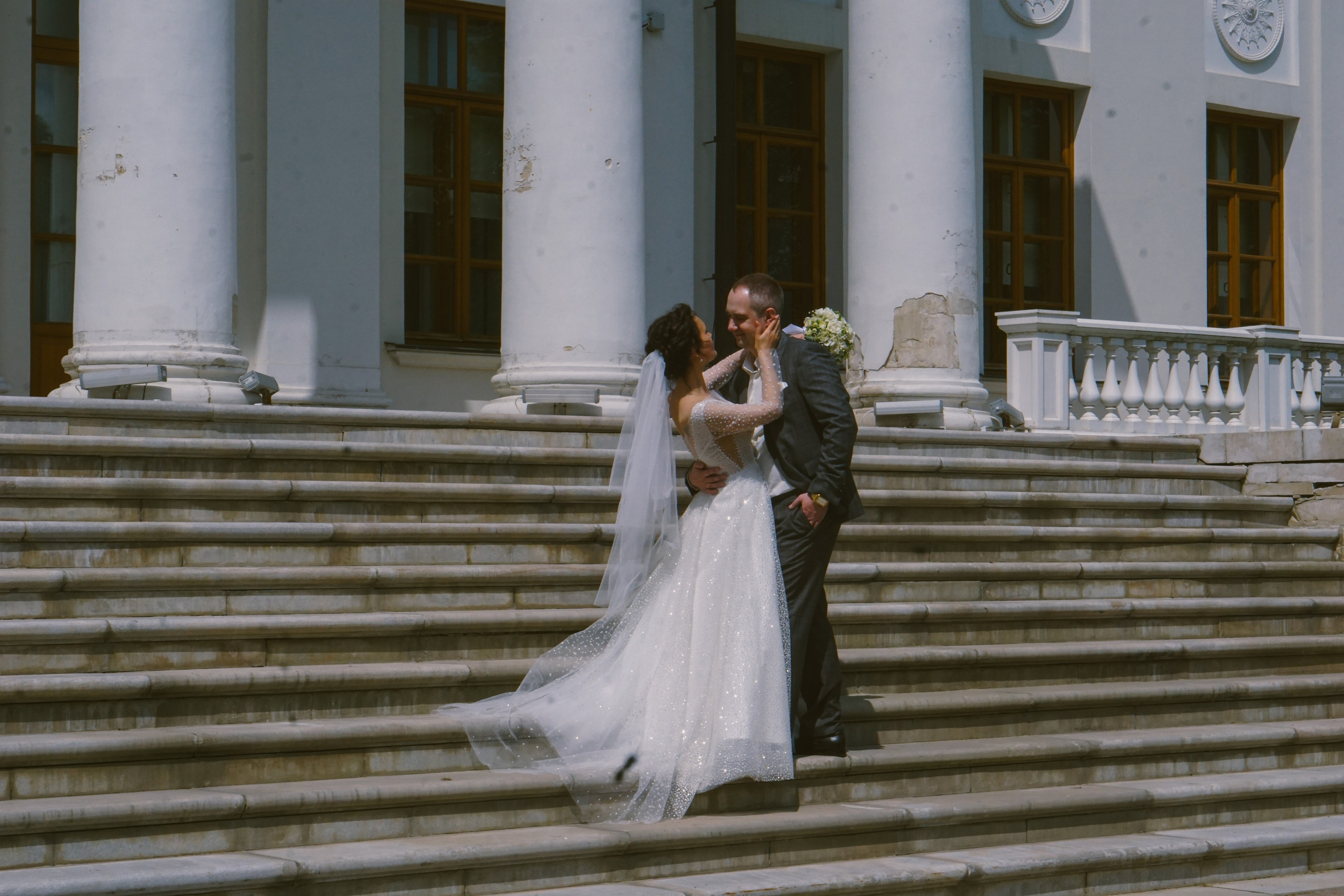 Светлана. Фотограф в Москве Анастасия Калинина