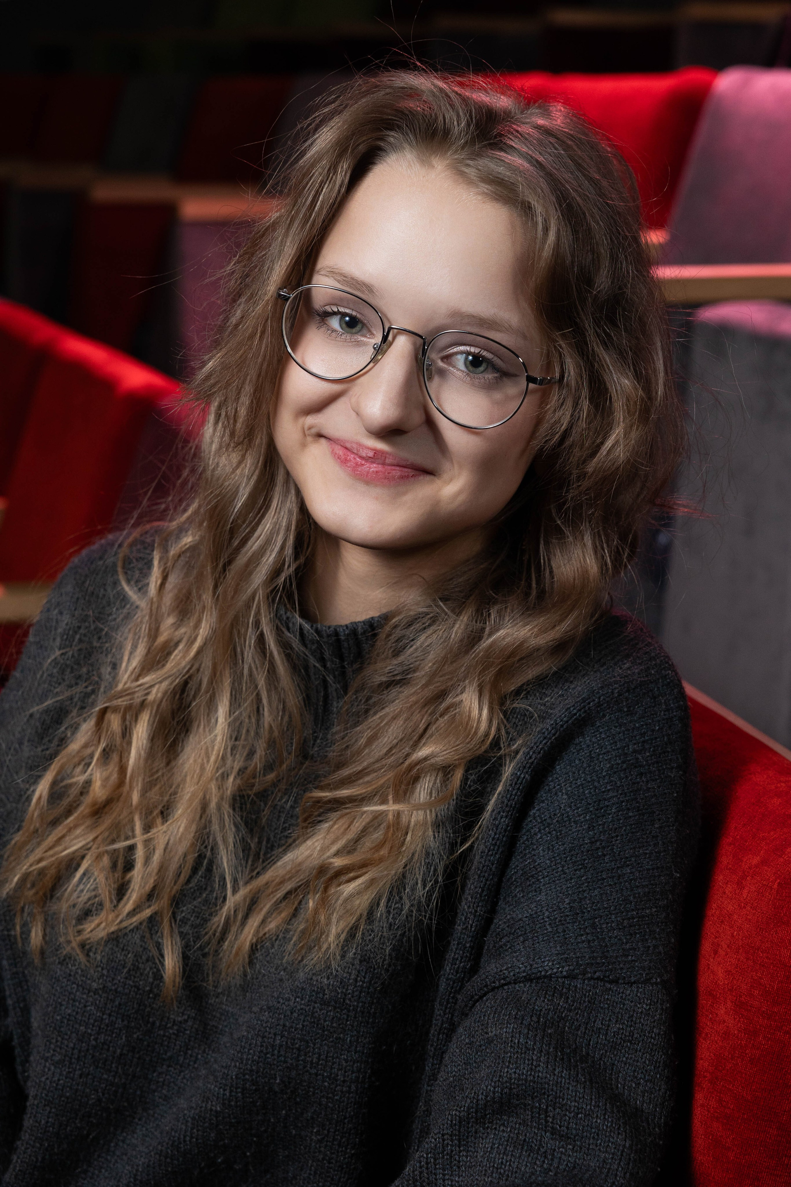 Школа 9-11 классы. Выпускные альбомы для детского сада и школы