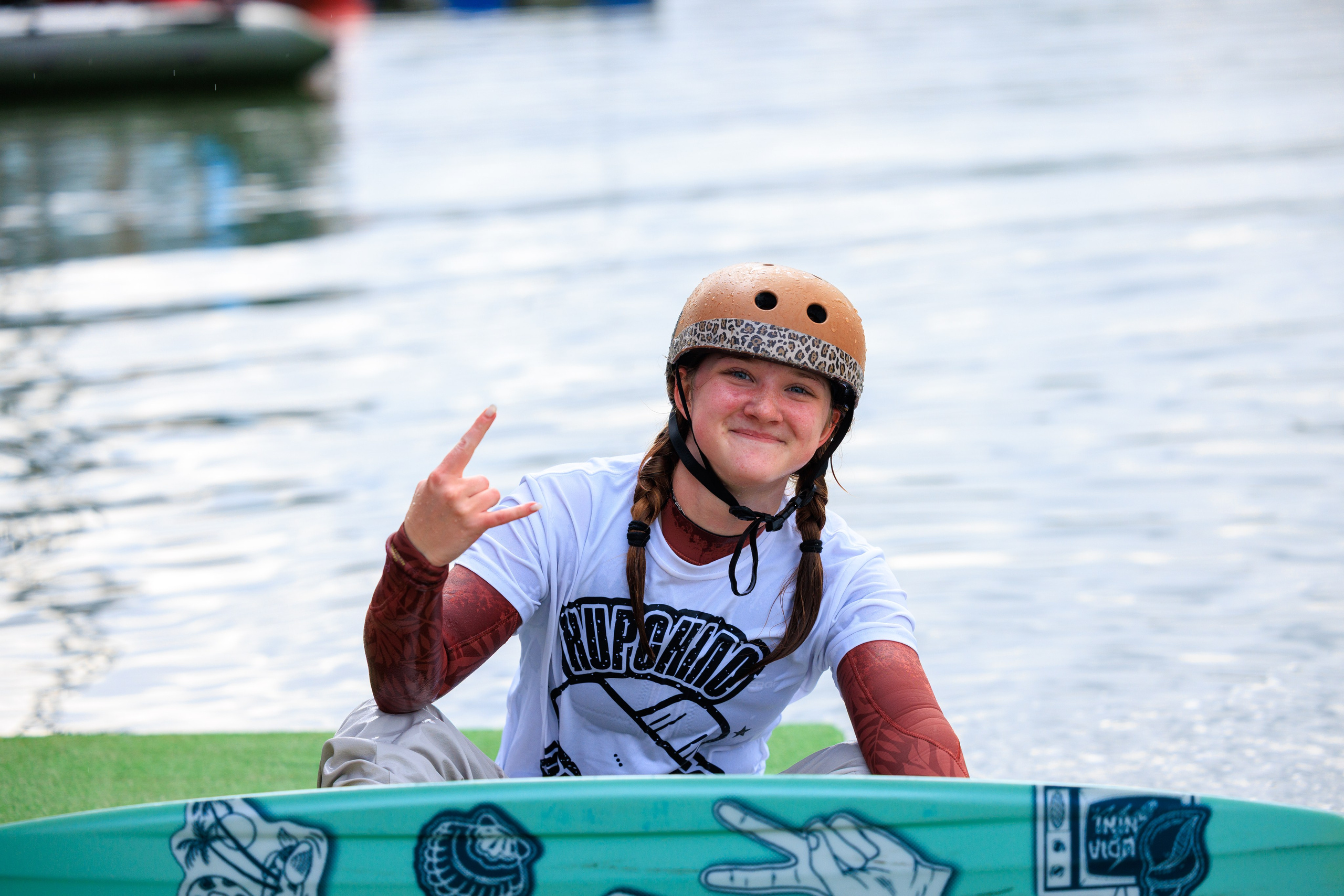 KUPCHINO OPEN CONTEST 2025. Фотограф Александр Заломаев