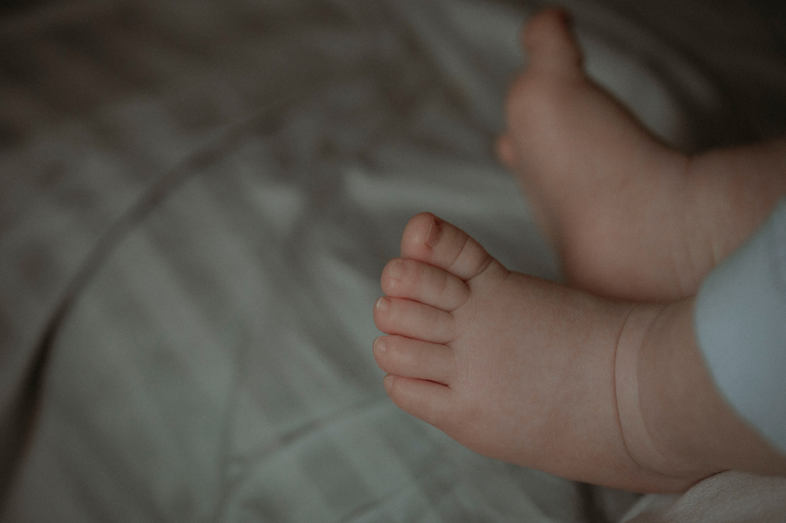 Домашняя семейная фотосессия. Фотограф беременных, лайфстаил фотограф, Ньюборн фотограф, все включено