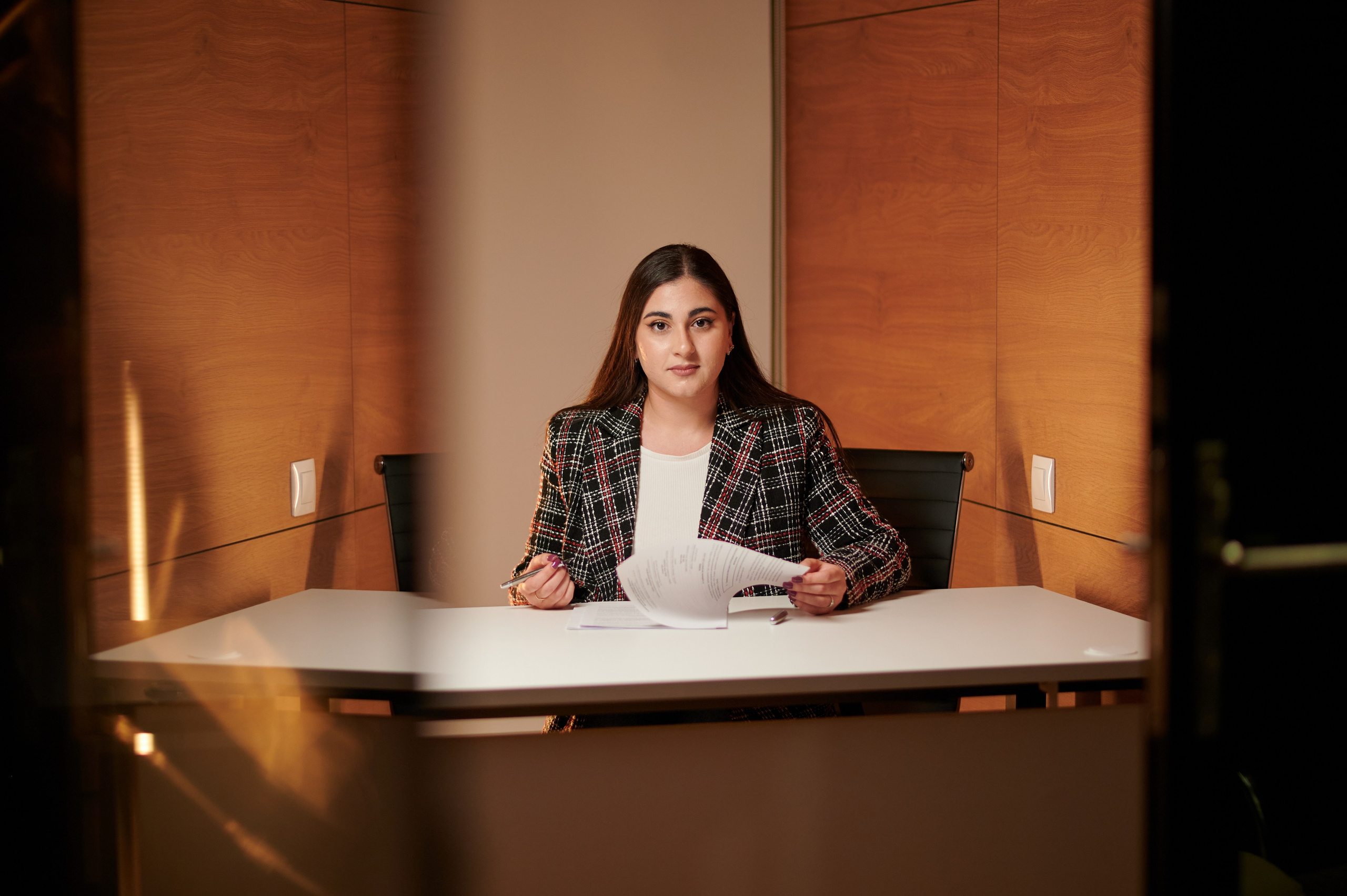 Фотограф в Нижнем Новгороде и Москве Дмитрий Гуричев