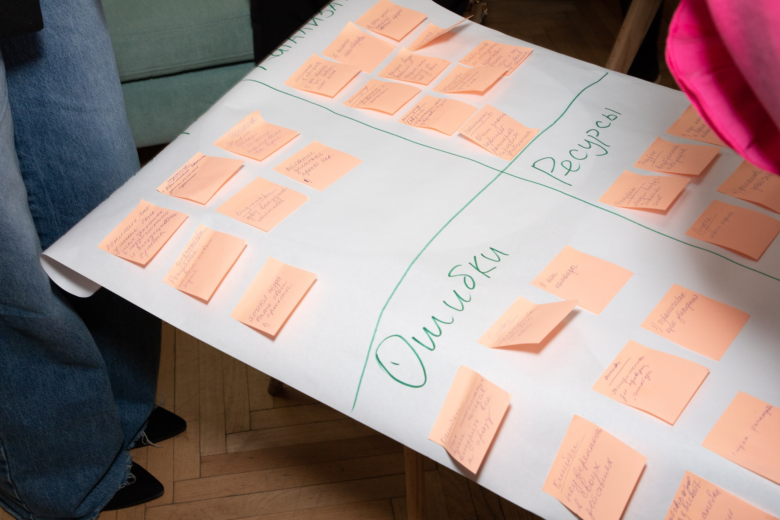 Конференция