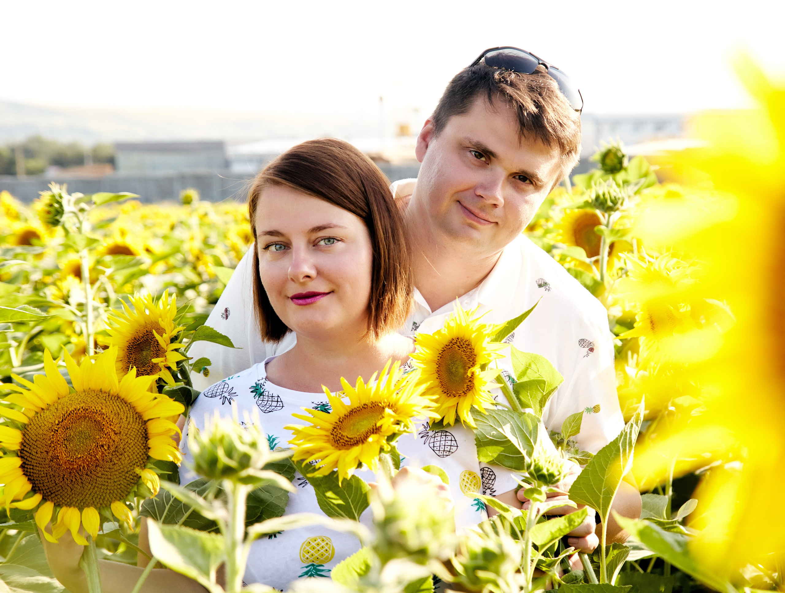 Работы фотографа из Пятигорска, посмотреть галерею с фотографиями фотографа из Ессентуков, Кисловодска, Железноводска, Минвод. Фотограф и видеограф Антон Калашников | Пятигорск