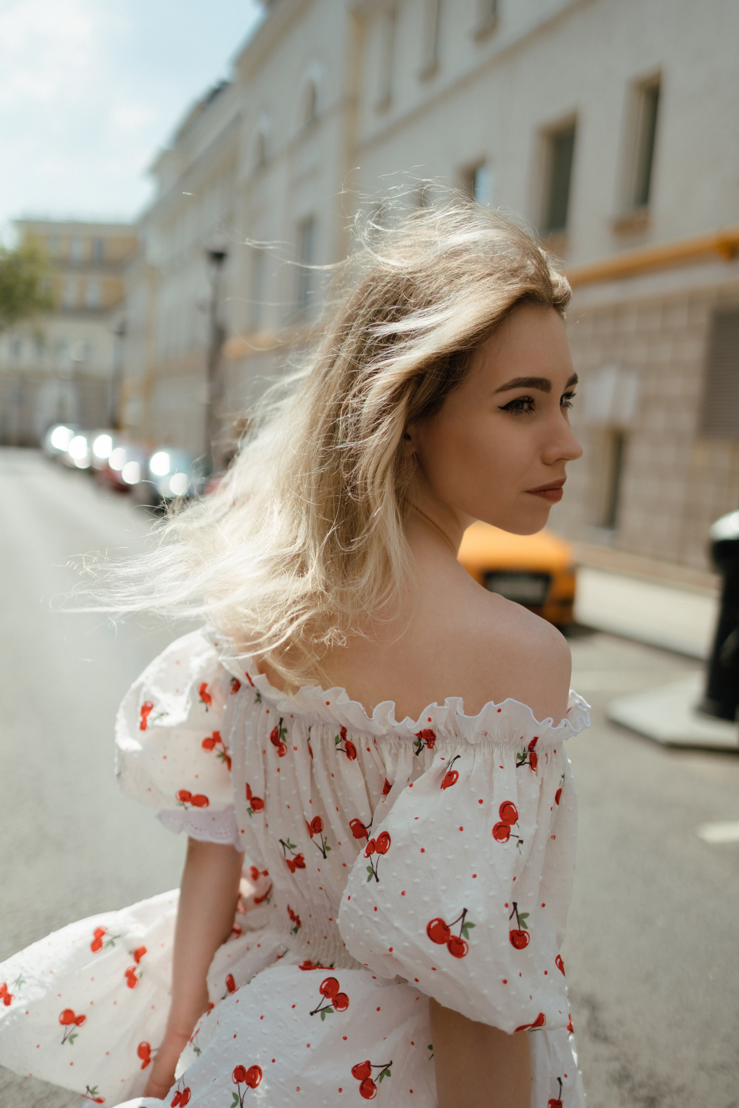 Екатерина. Семейный и свадебный фотограф в Самаре Анастасия Воропаева