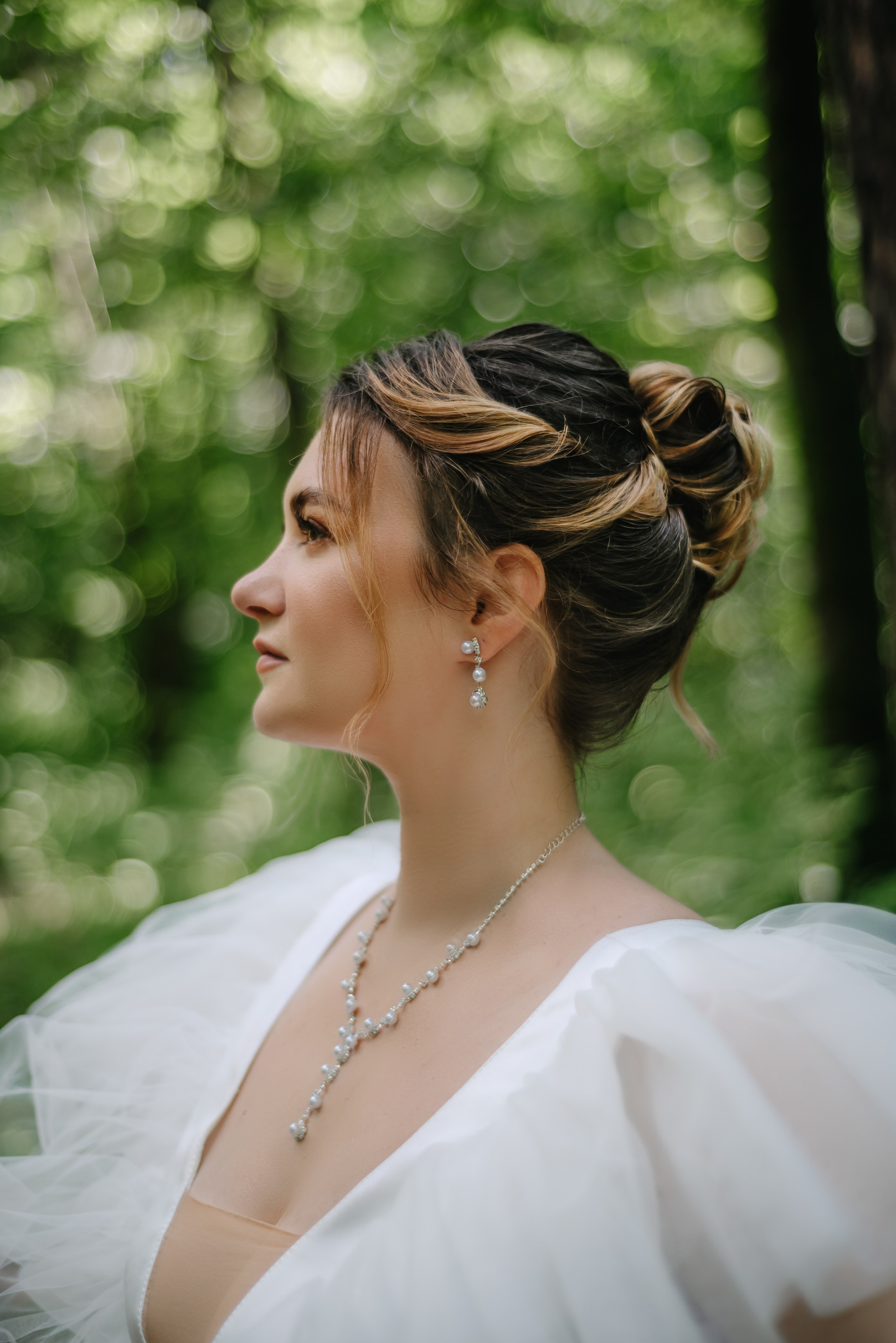 Саша & Ксюша. Свадебный и семейный фотограф в Москве Лера Леридзе