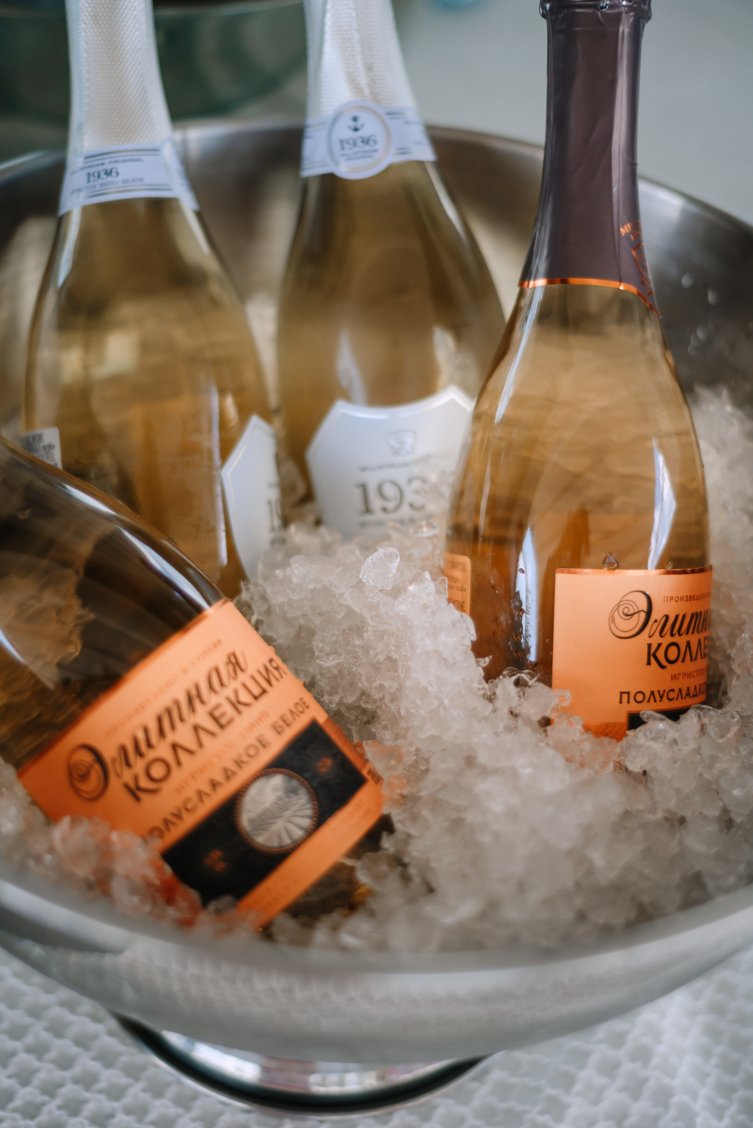 Саша & Алёна. Свадебный и семейный фотограф в Москве Лера Леридзе