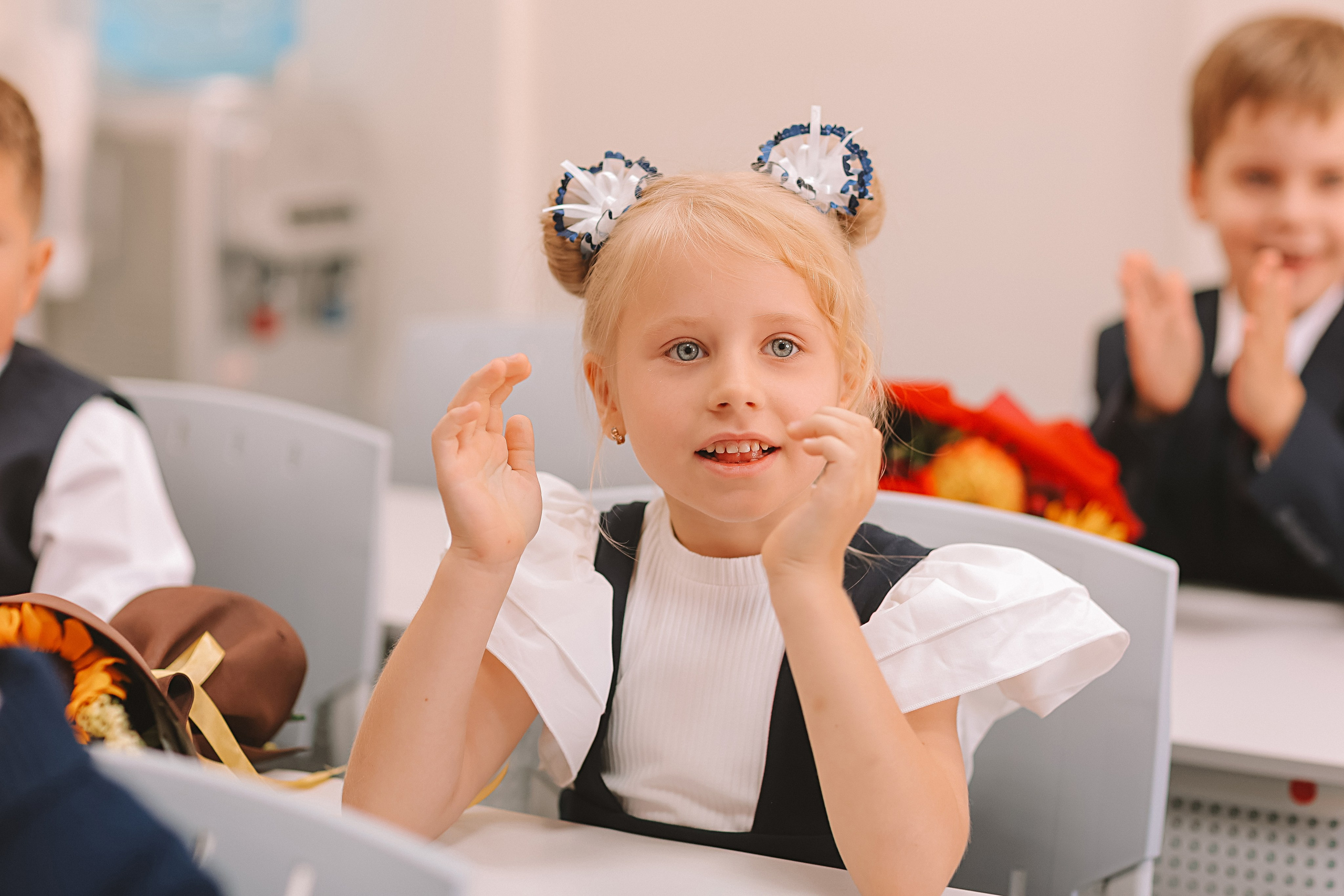 1 сентября 2025 ГРК. Семейный фотограф Тюмень, фотограф на роды Салмина Мария