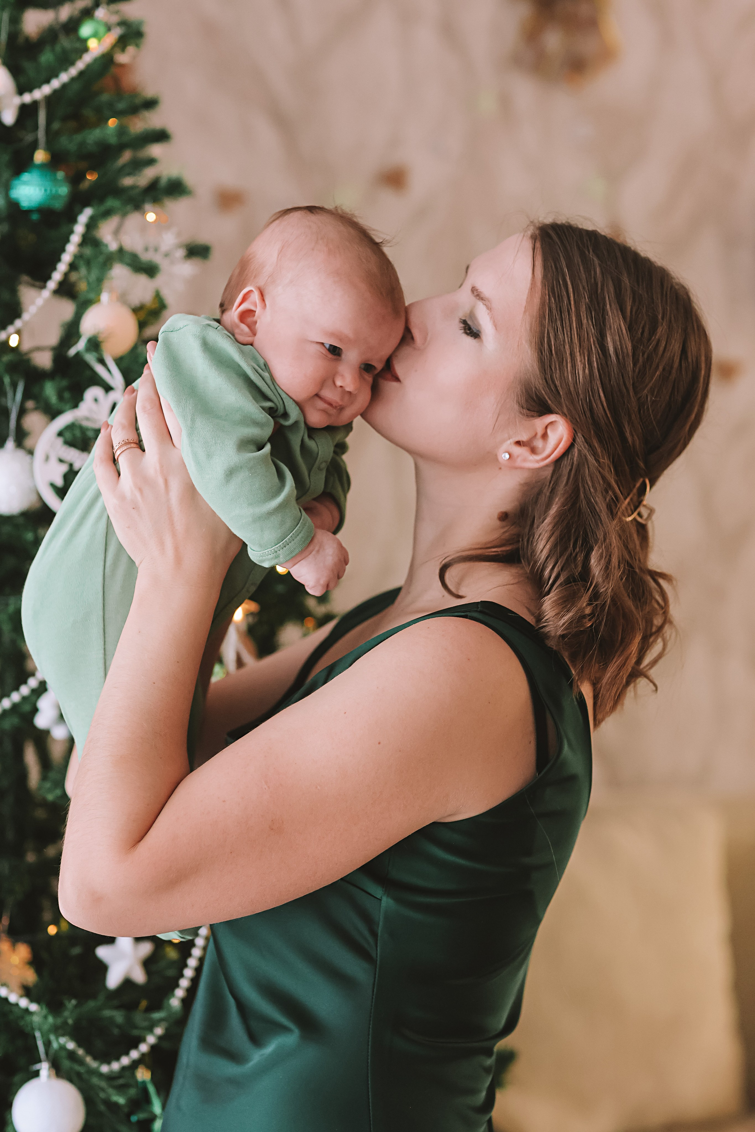 Команда. Семейный фотограф Тюмень, фотограф на роды Салмина Мария