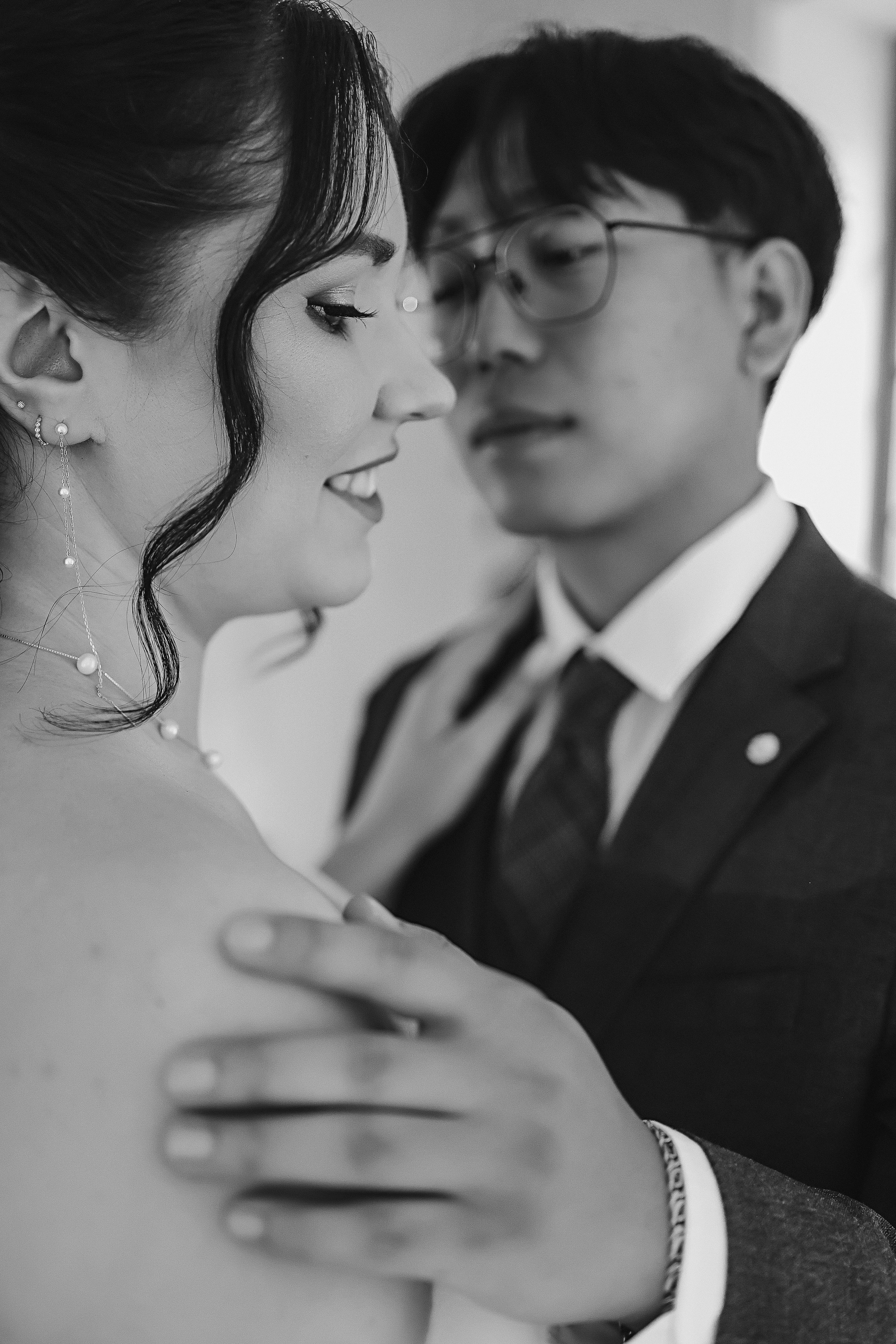 Айвазовский и парк дружбы народов. Семейный фотограф Тюмень, фотограф на роды Салмина Мария