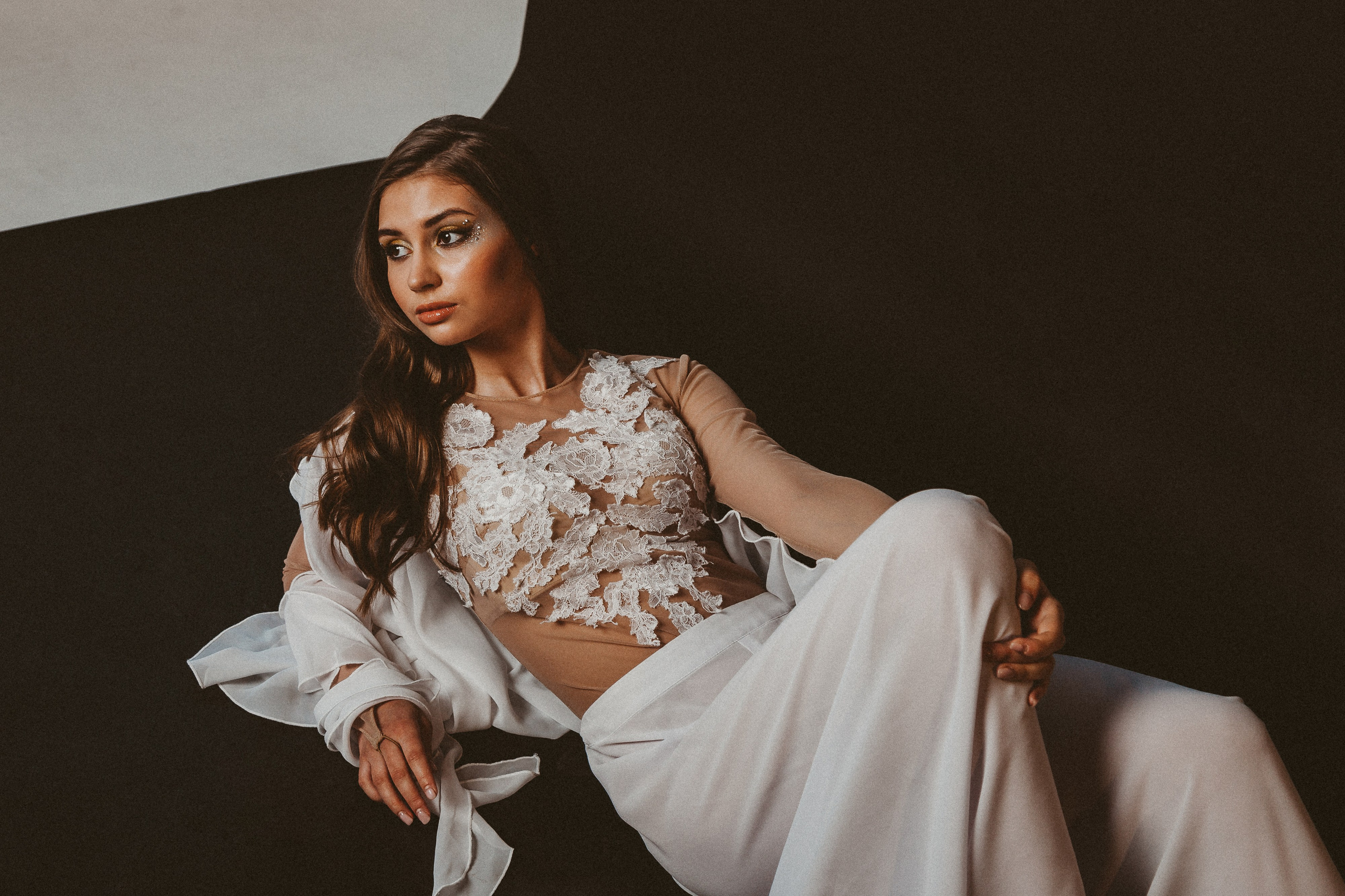 🤍. Екатерина Королева. Фотограф. Хабаровск