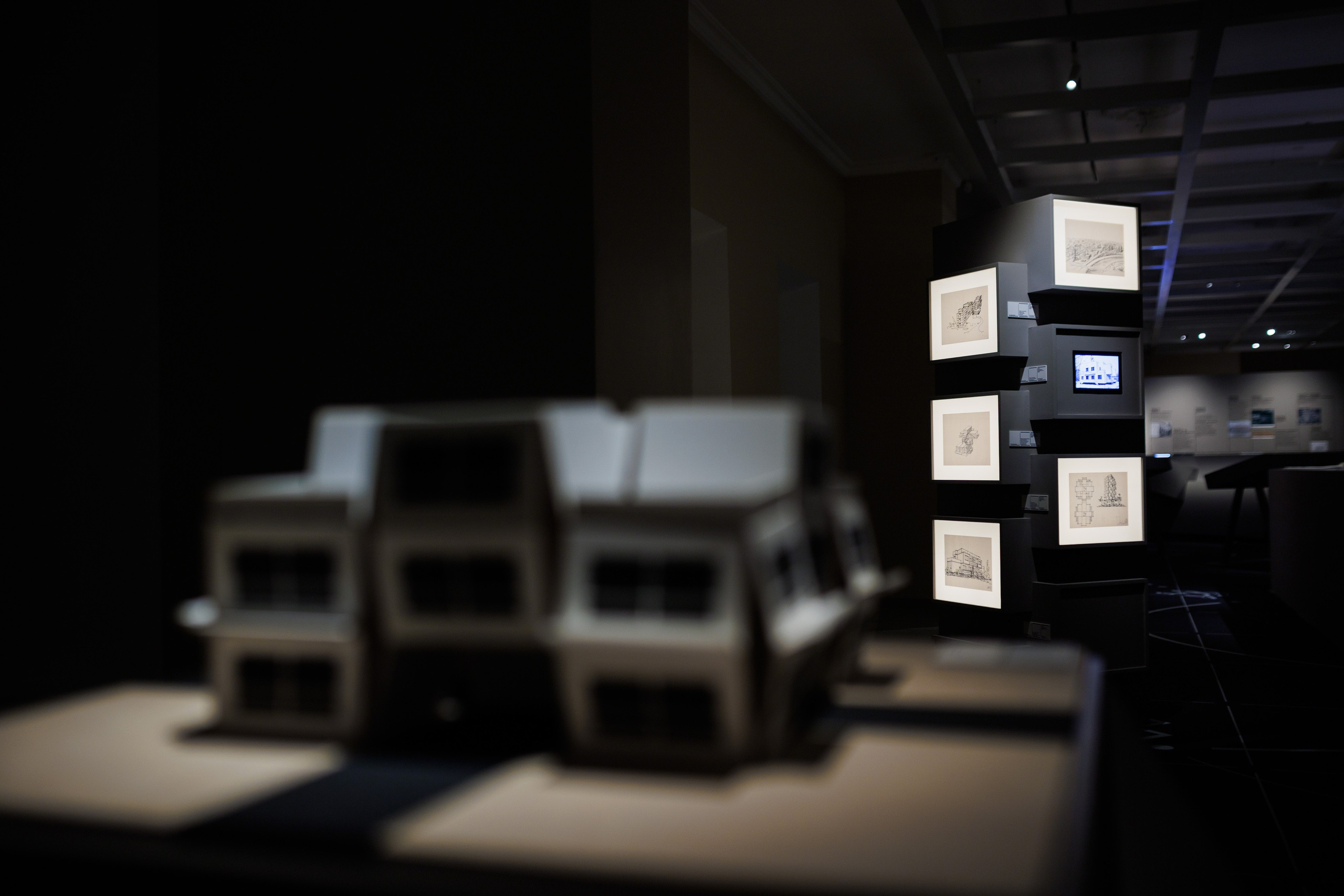 Счастливая жизнь в квадрате. Фотограф городских и семейных событий Артем Карпухин