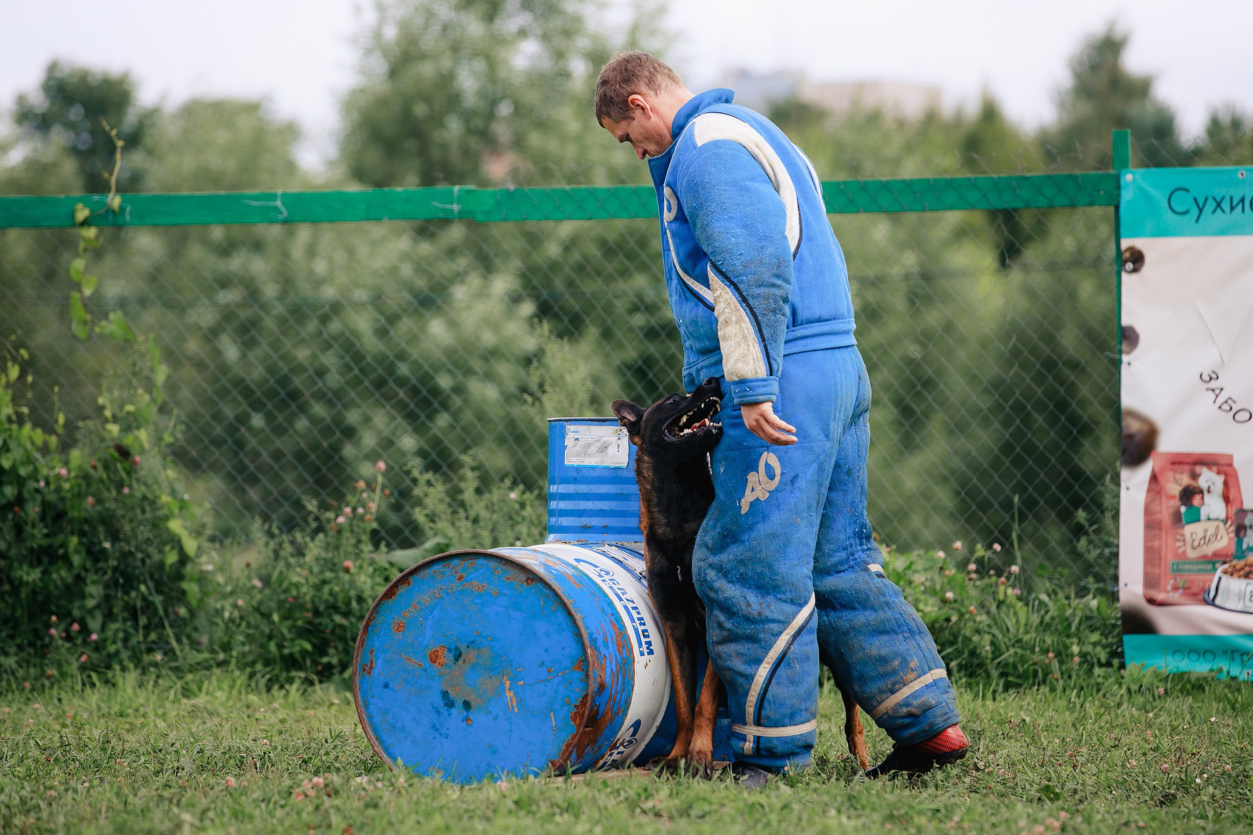 Мондьоринг М1, М2, М3, Вологда. Фотограф-анималист Mary Mart — Москва, Питер