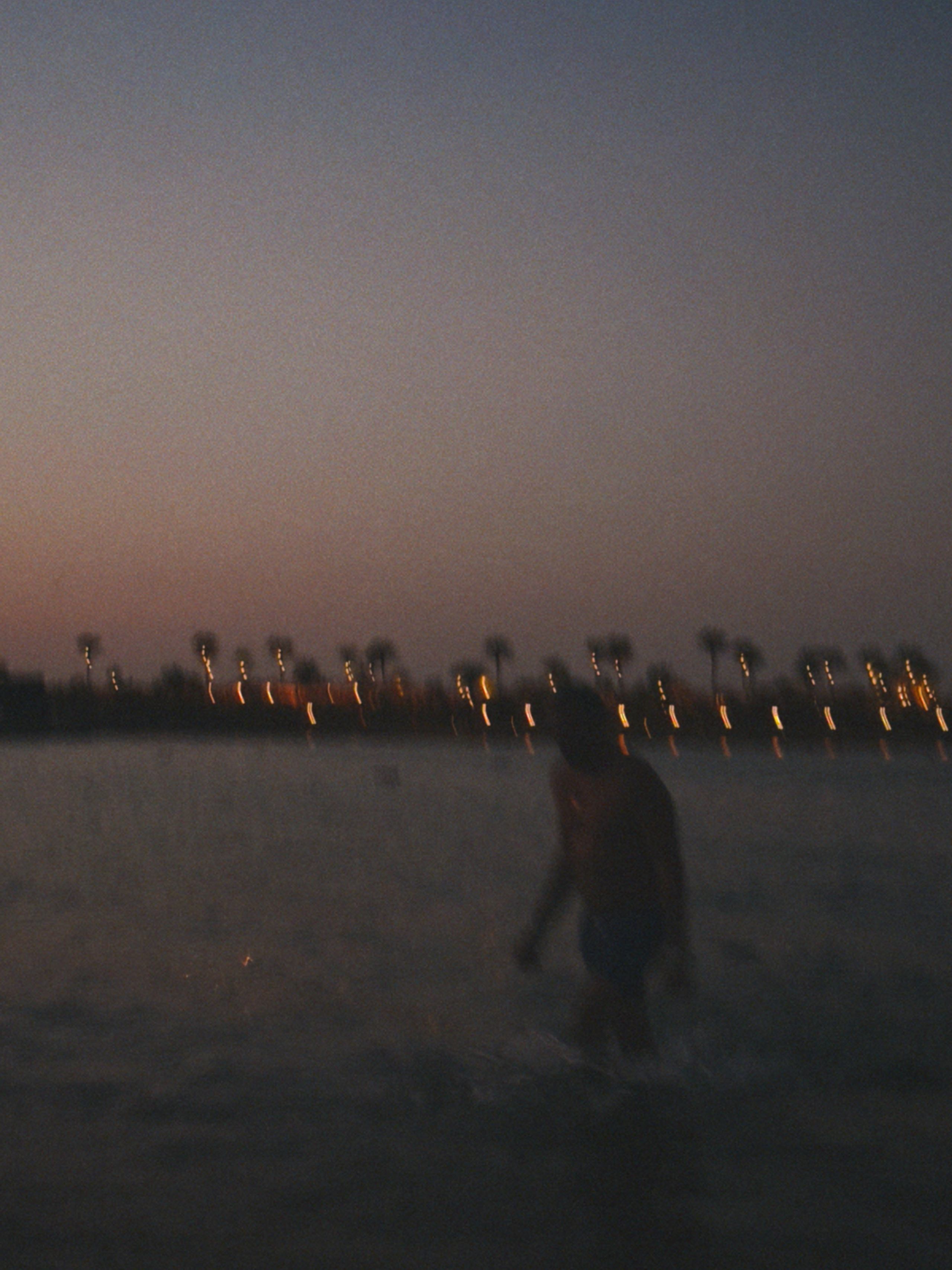 SUN. Виолетта Скрипка