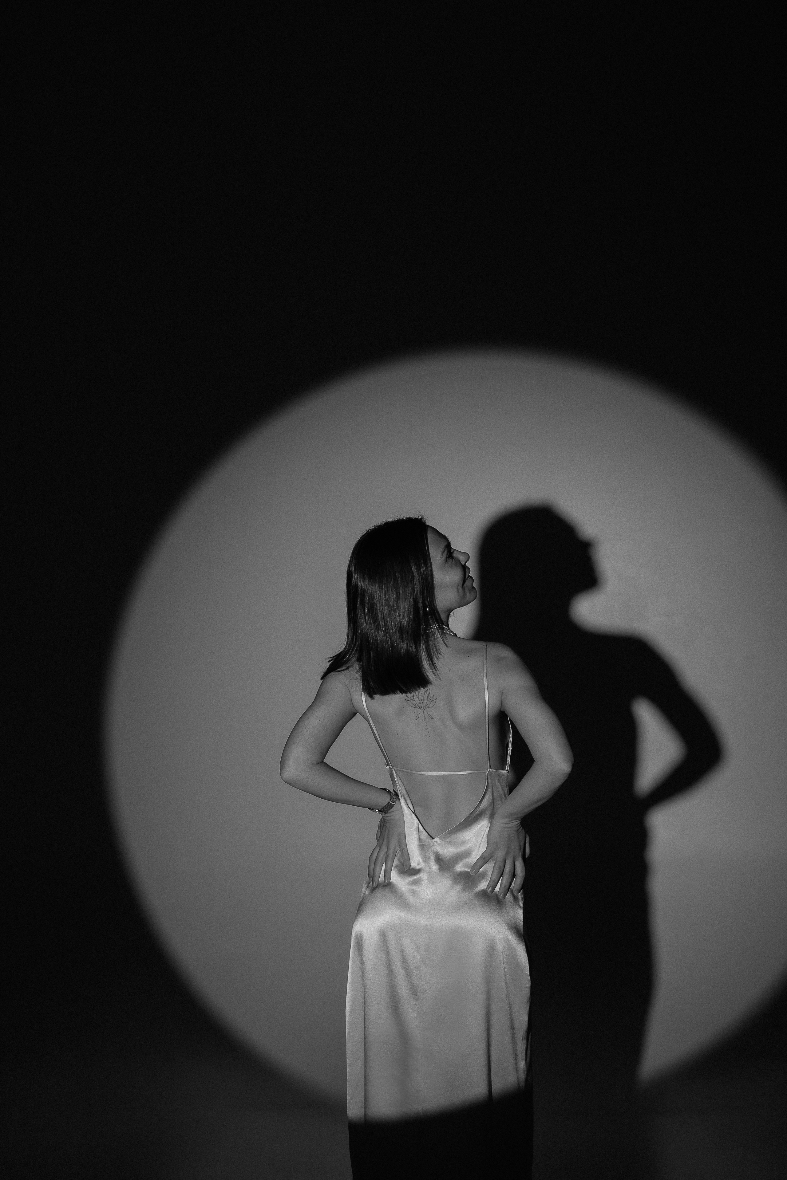 Анна. Фотограф Екатеринубрг/Верхняя Пышма